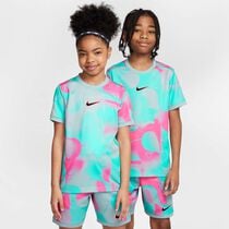Nike Academy+