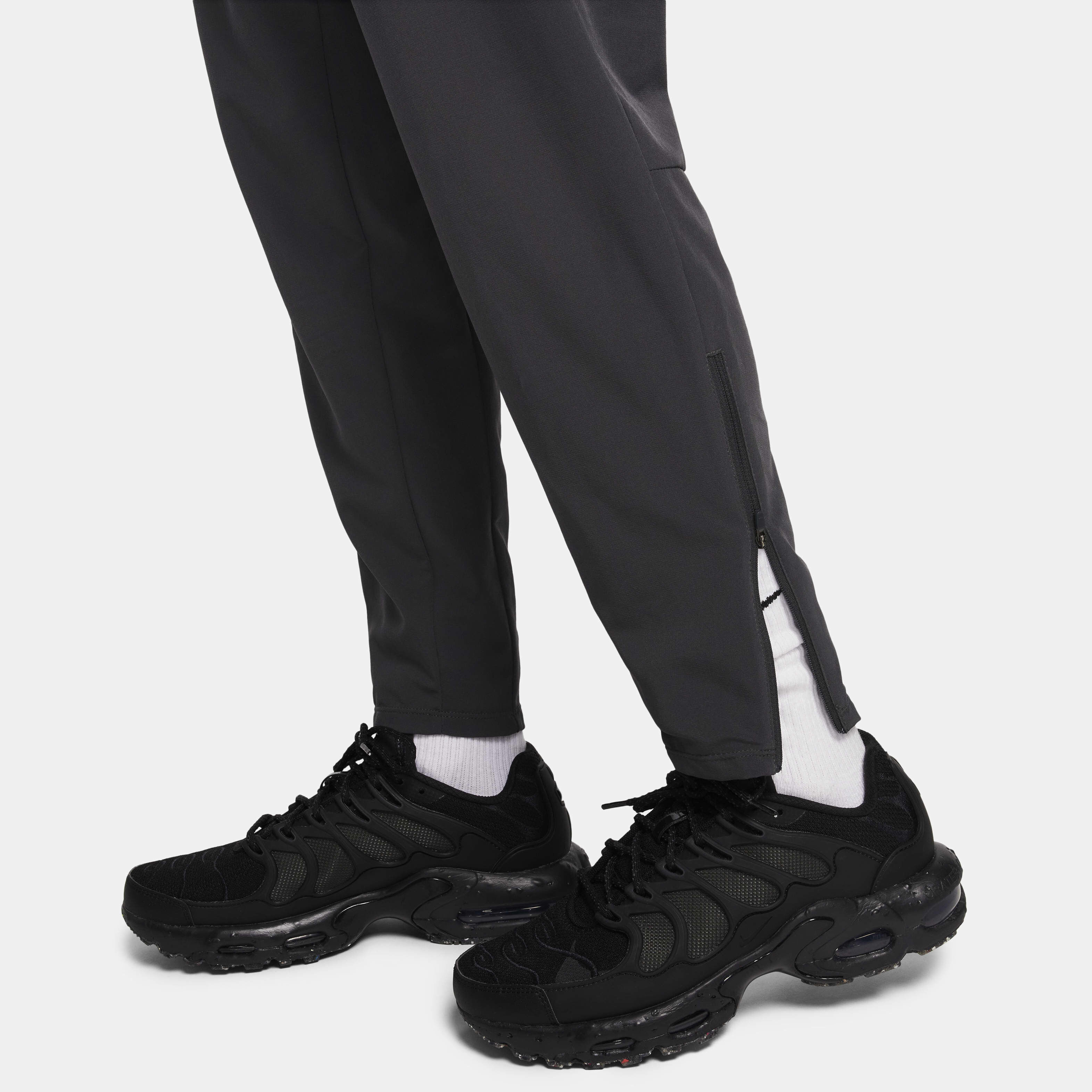 اير ماكس image number 6