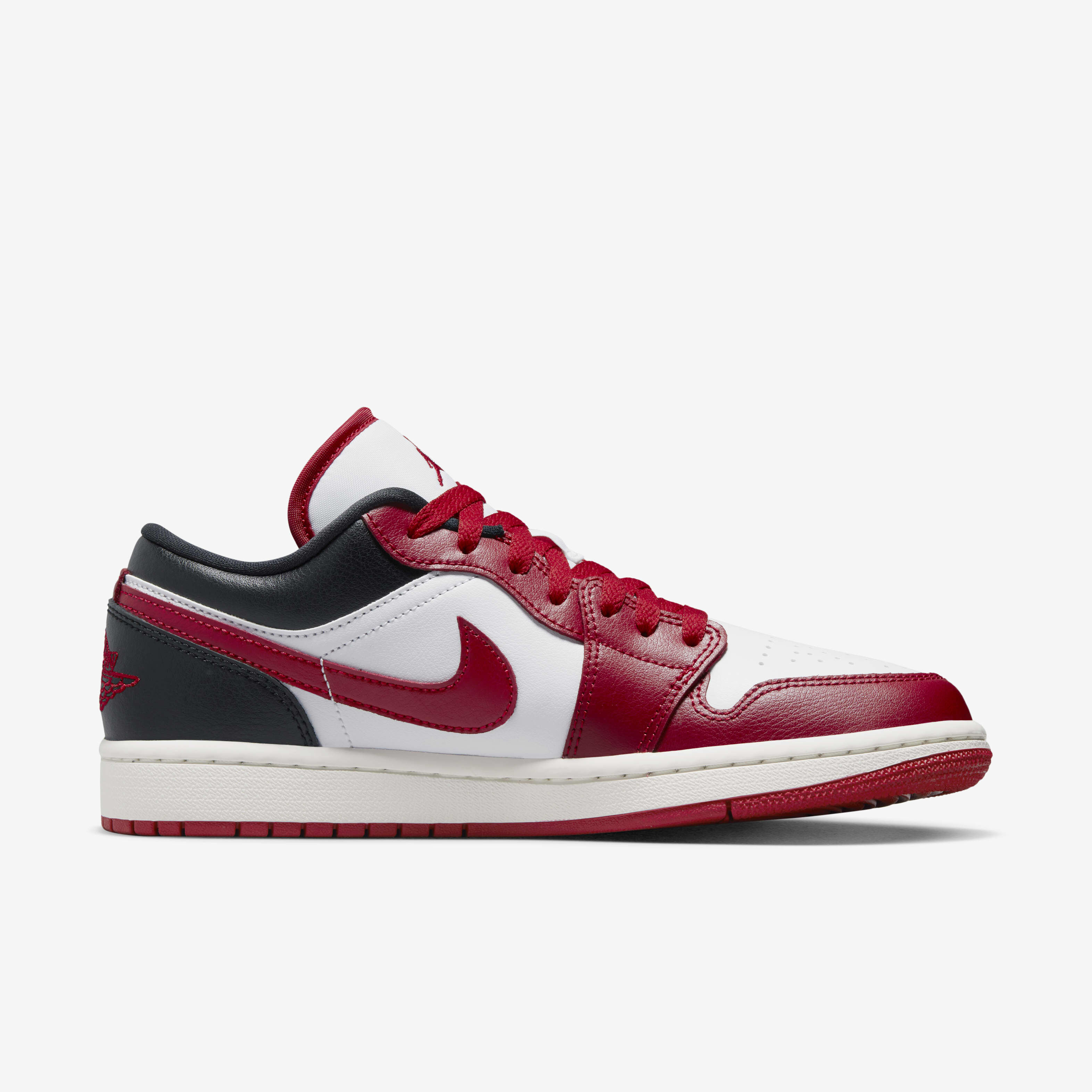 Air jordan copy online