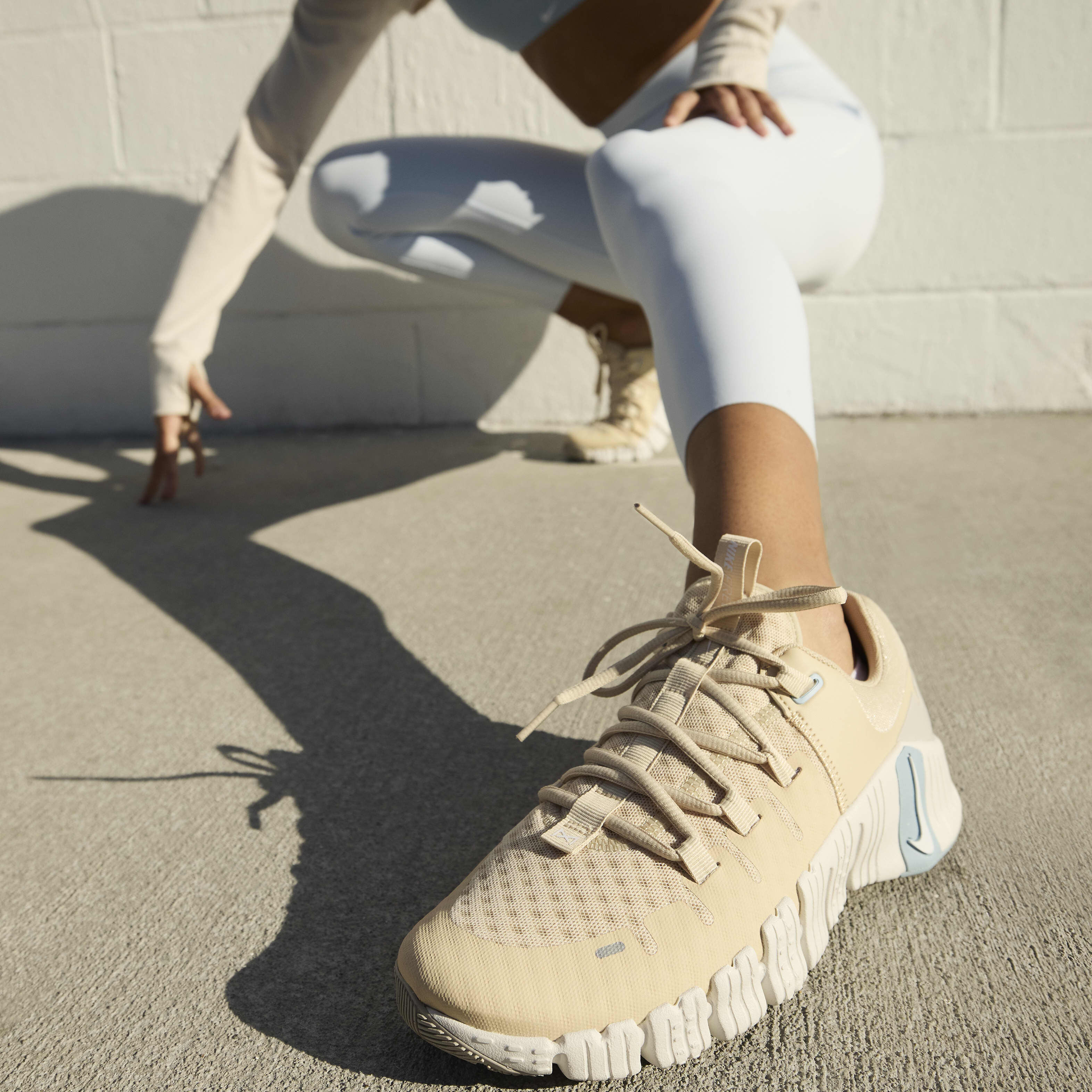 New nike metcon 5 sales