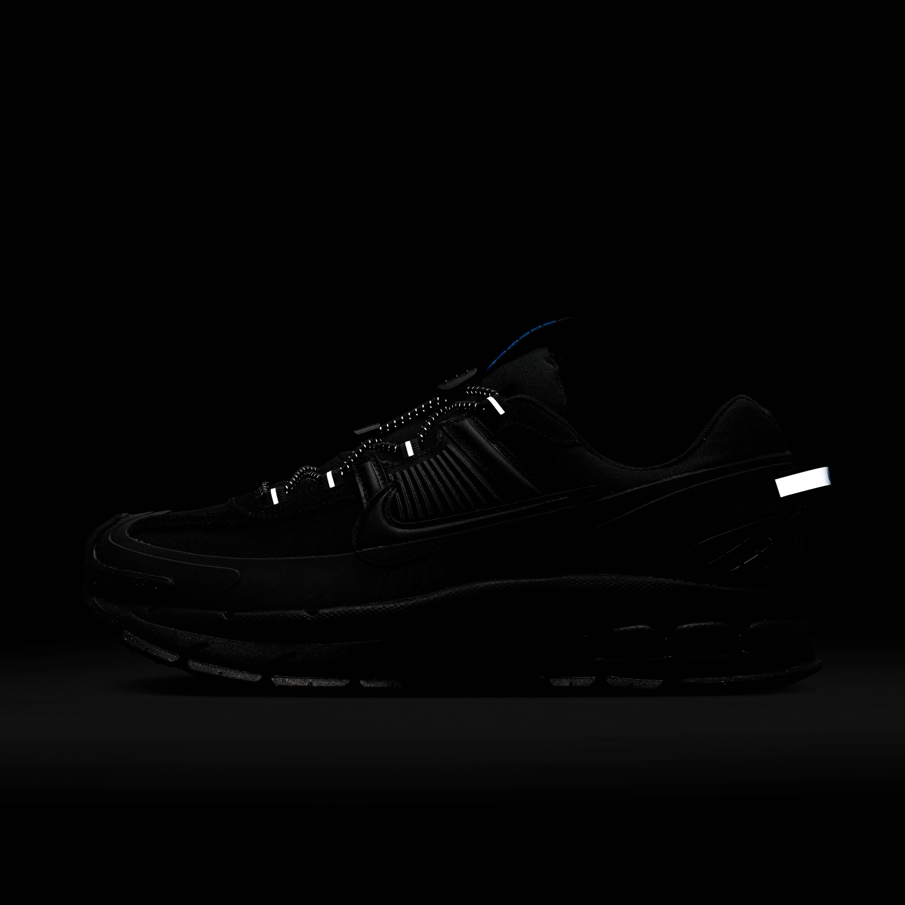 Nike Zoom Vomero Roam image number 10