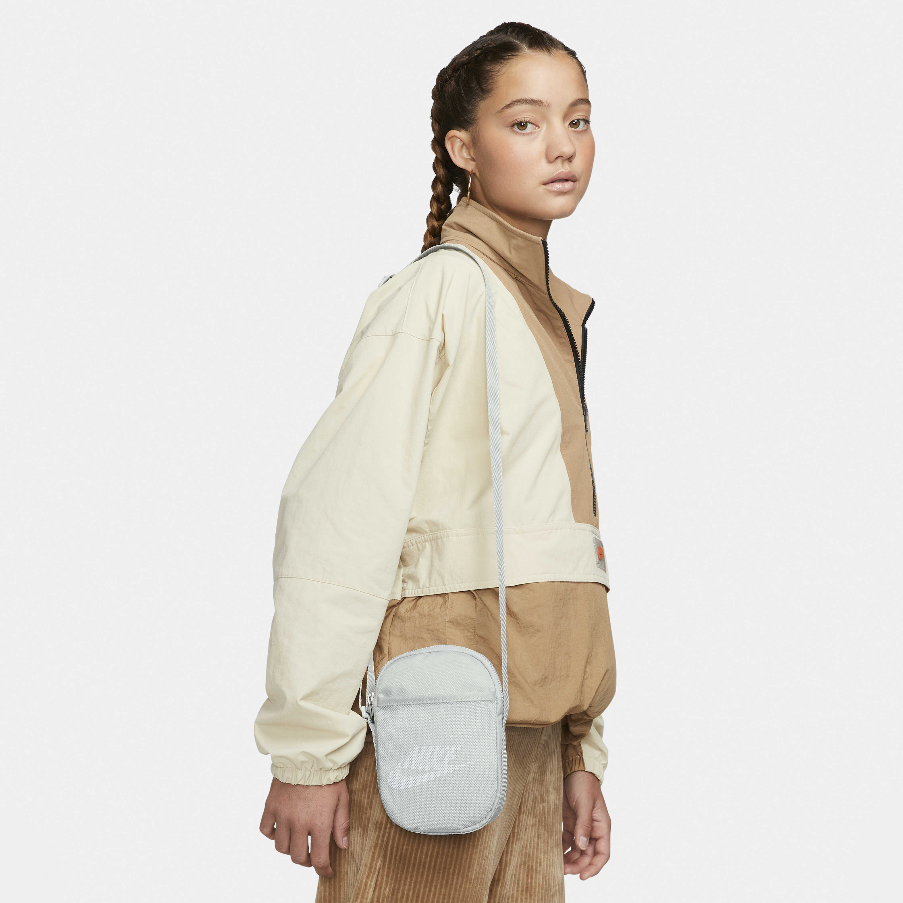 نايكي هيرتدج image number 0