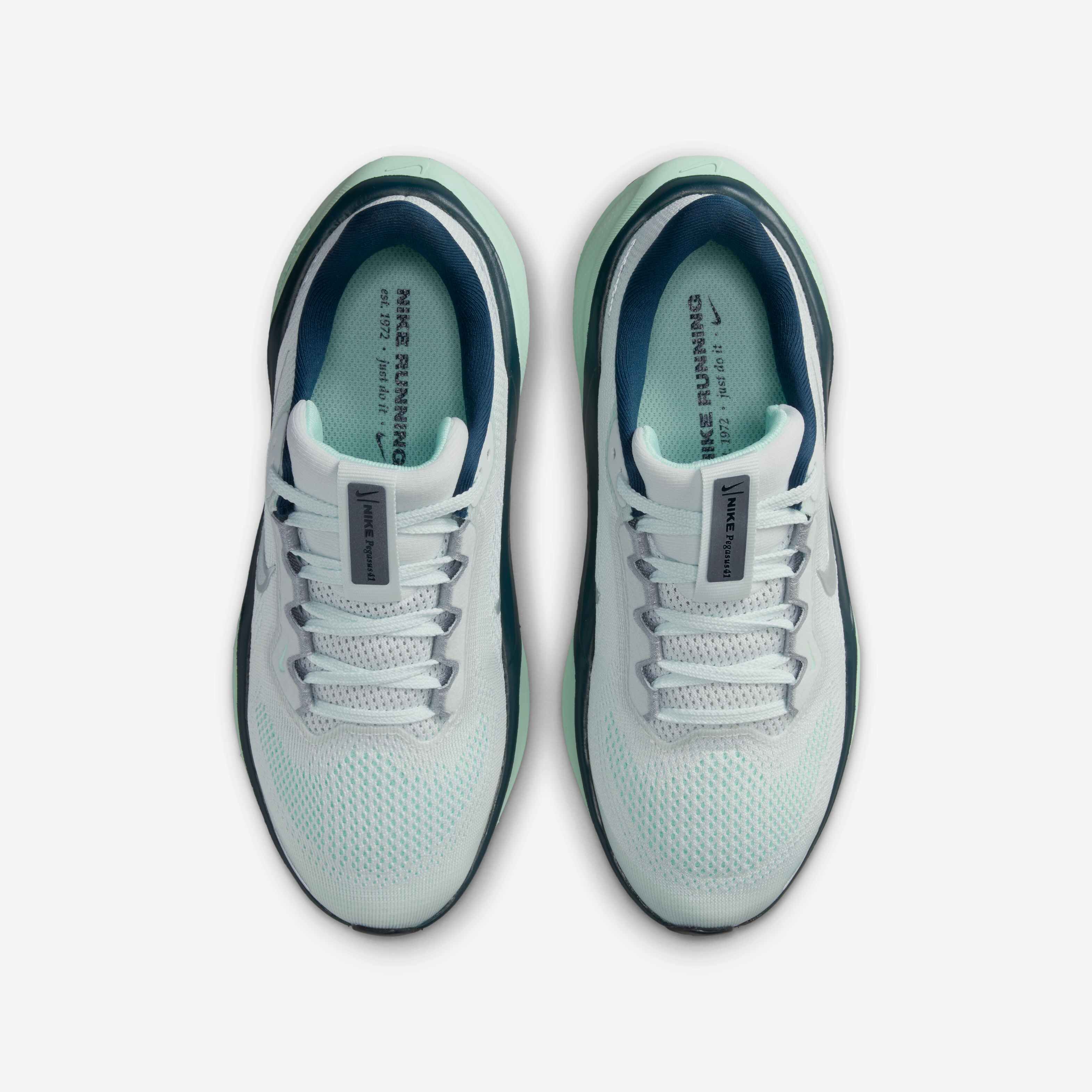 Nike Pegasus 41 image number 3