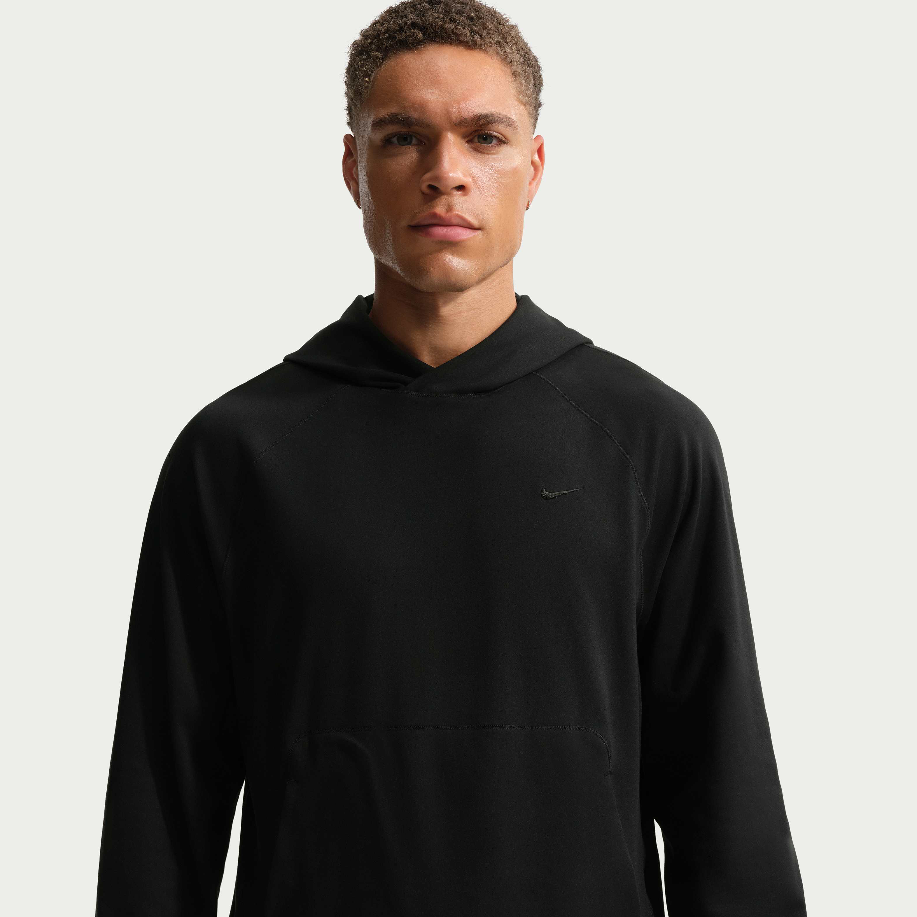 Nike Primary NanoKnit image number 0