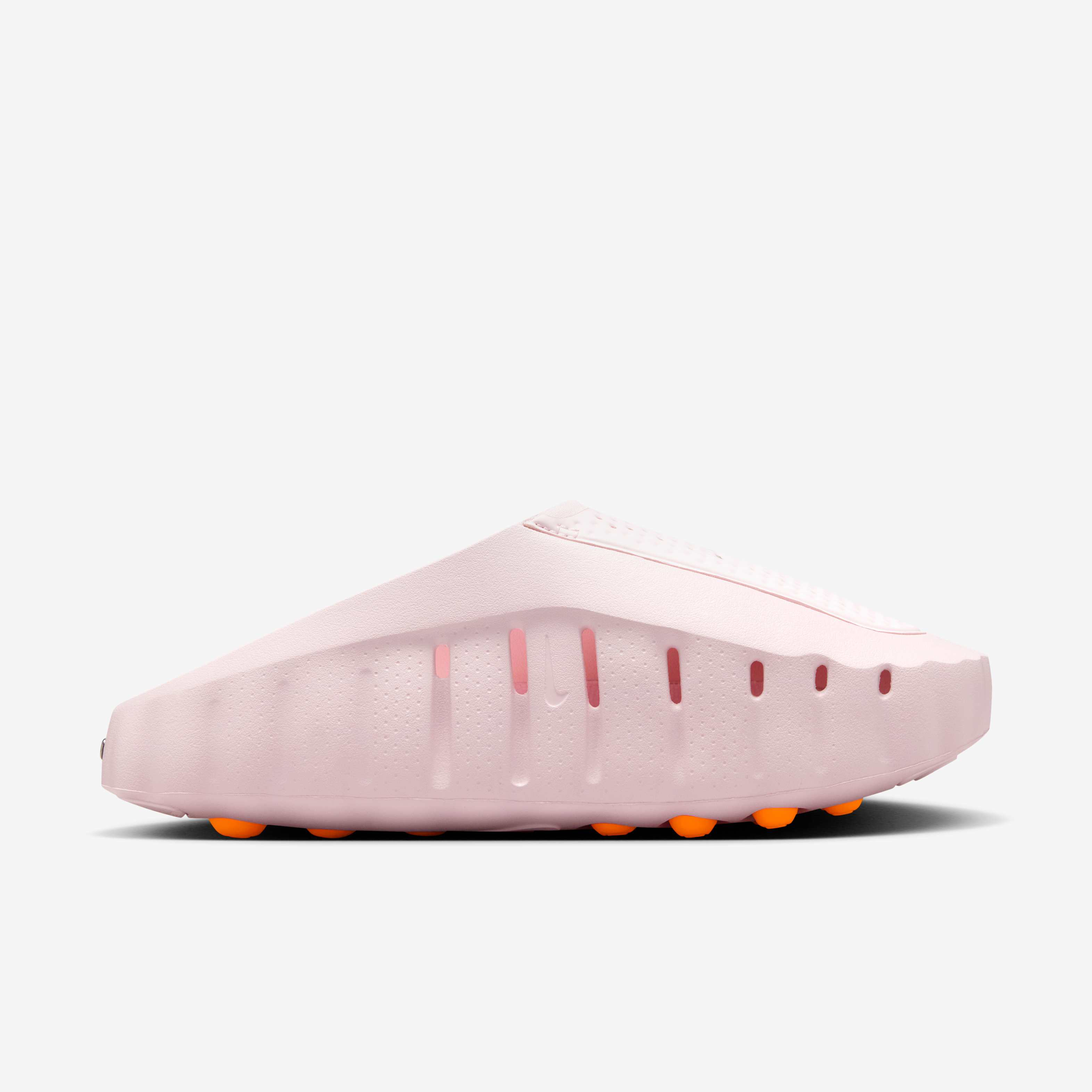 Nike Mind 001 image number 3