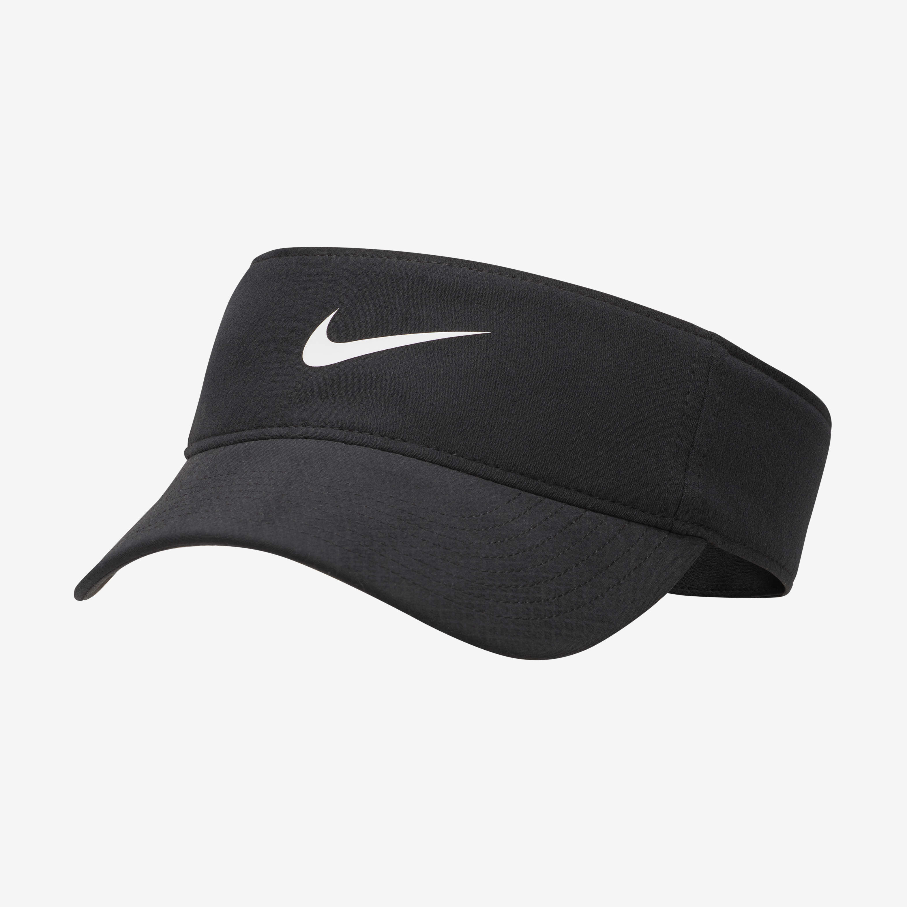 Nike Dri-FIT Ace image number 0
