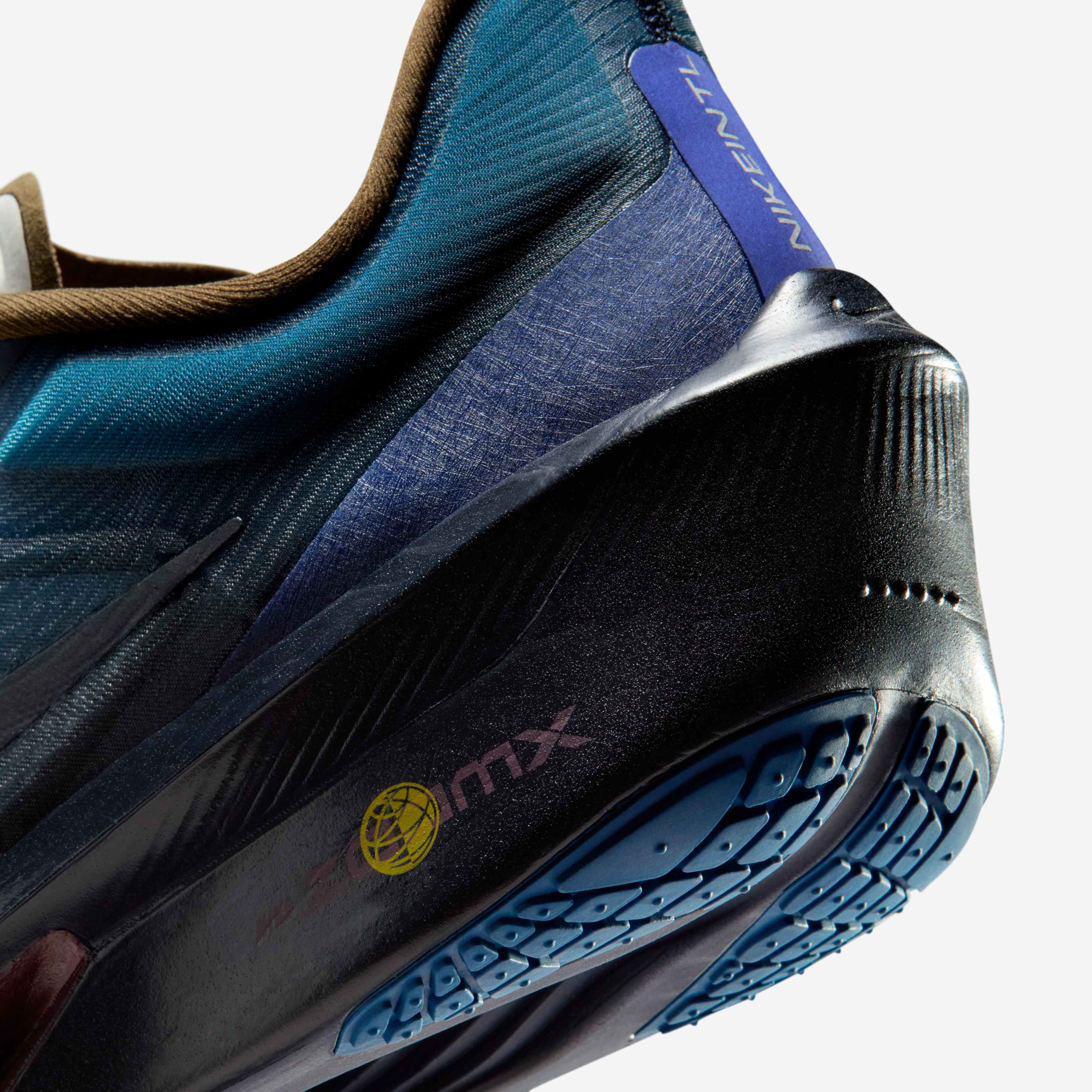 نايكي زووم فلاي 6 image number 7