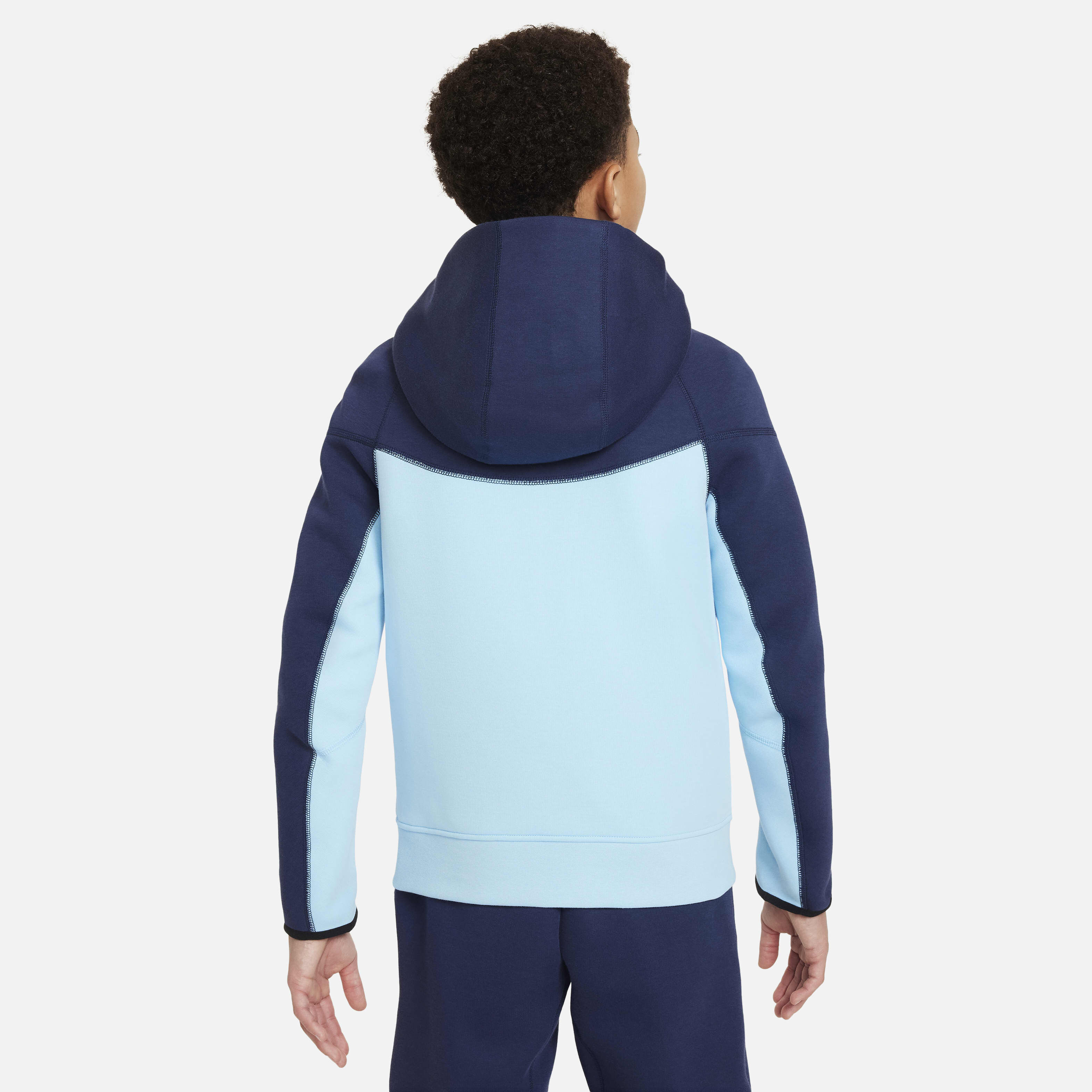 Nike Sportswear Tech Fleece image number 1