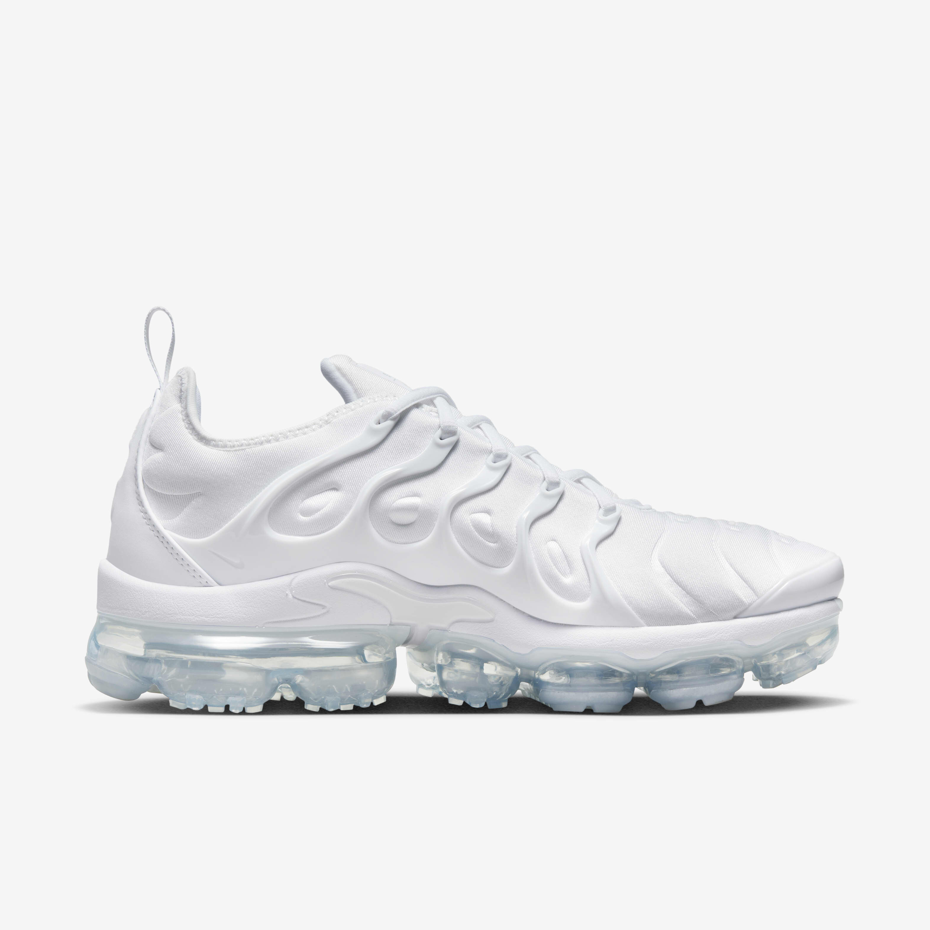 Nike Air VaporMax Plus image number 2