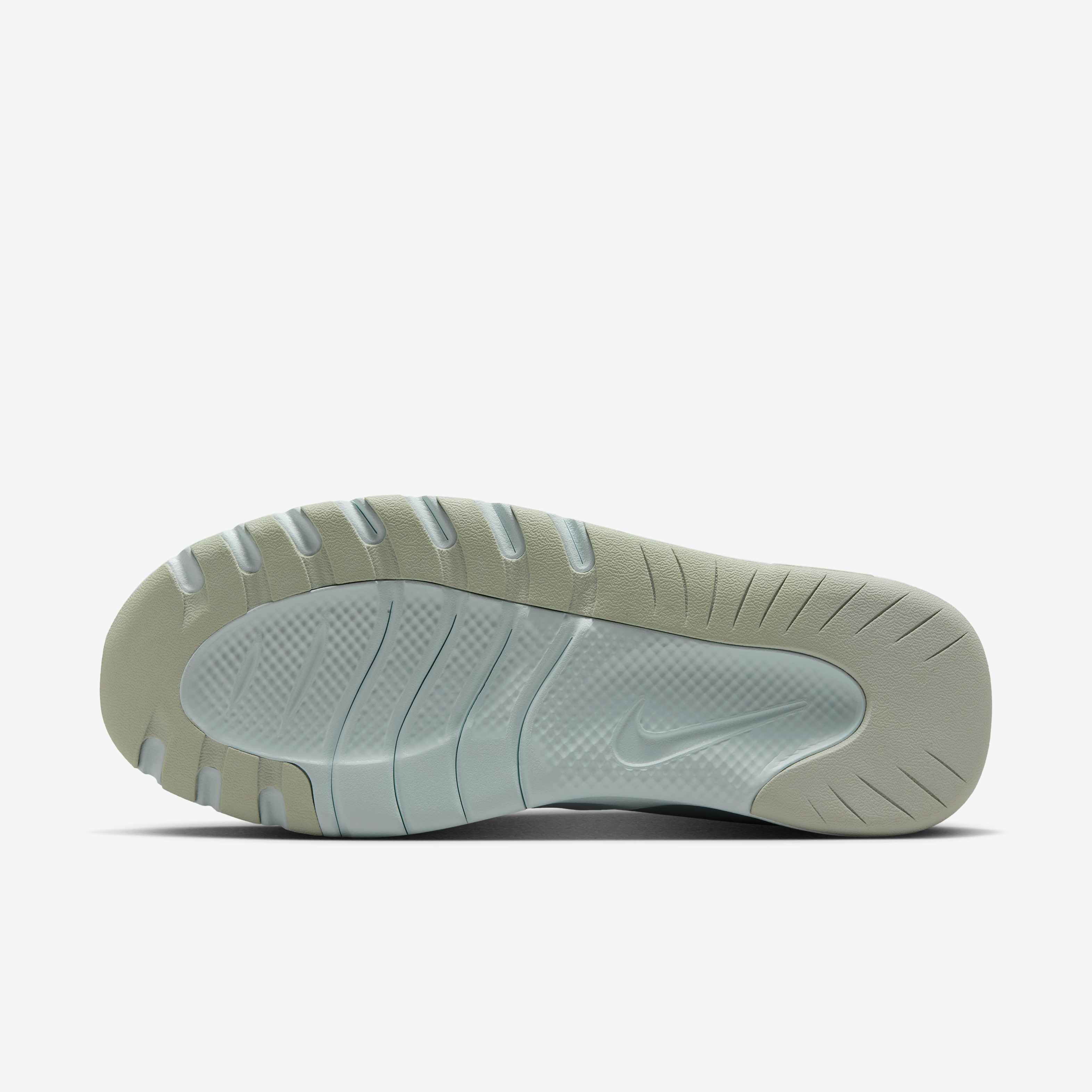 نايكي فليكس ترين image number 1