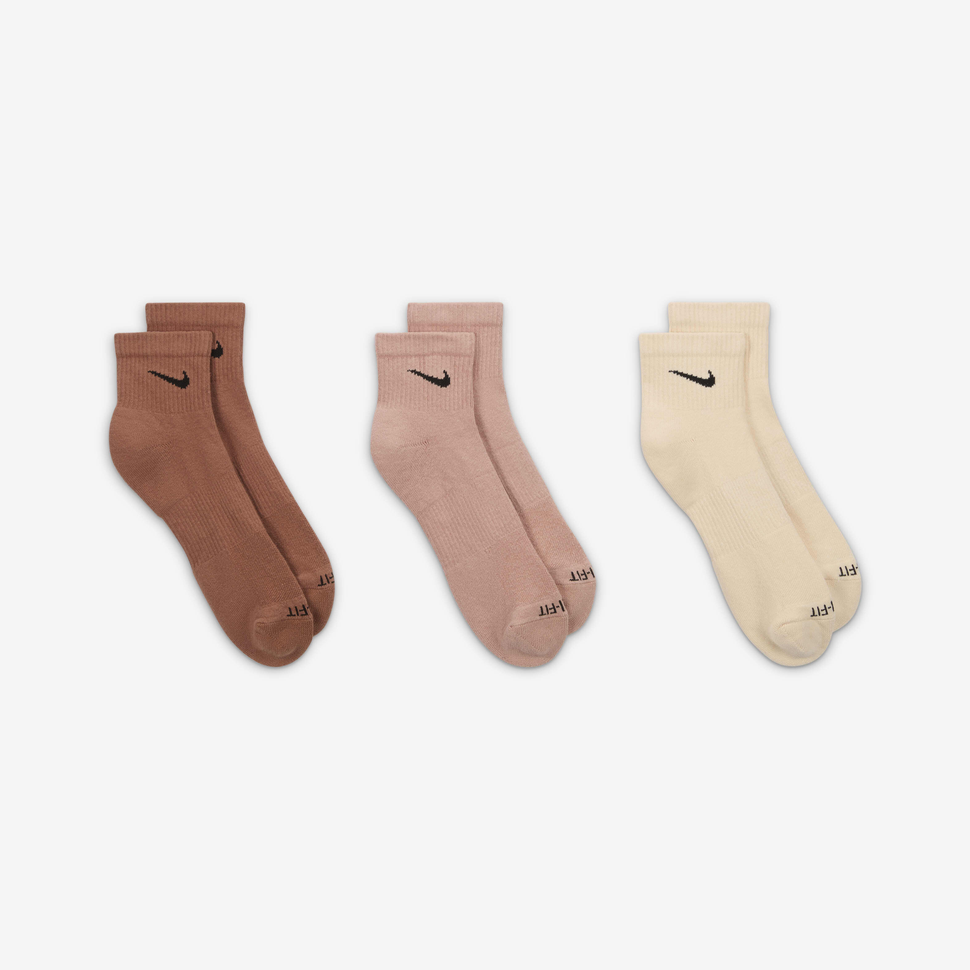 نايكي ايفريداي بلس كوشيند image number 2