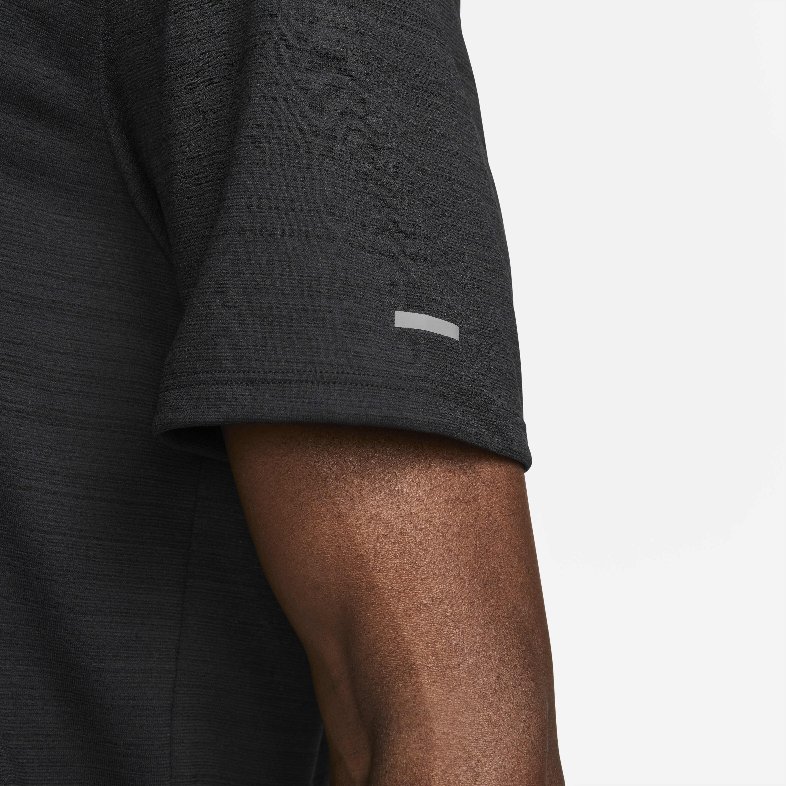 نايكي دراي-فِت مايلر image number 3