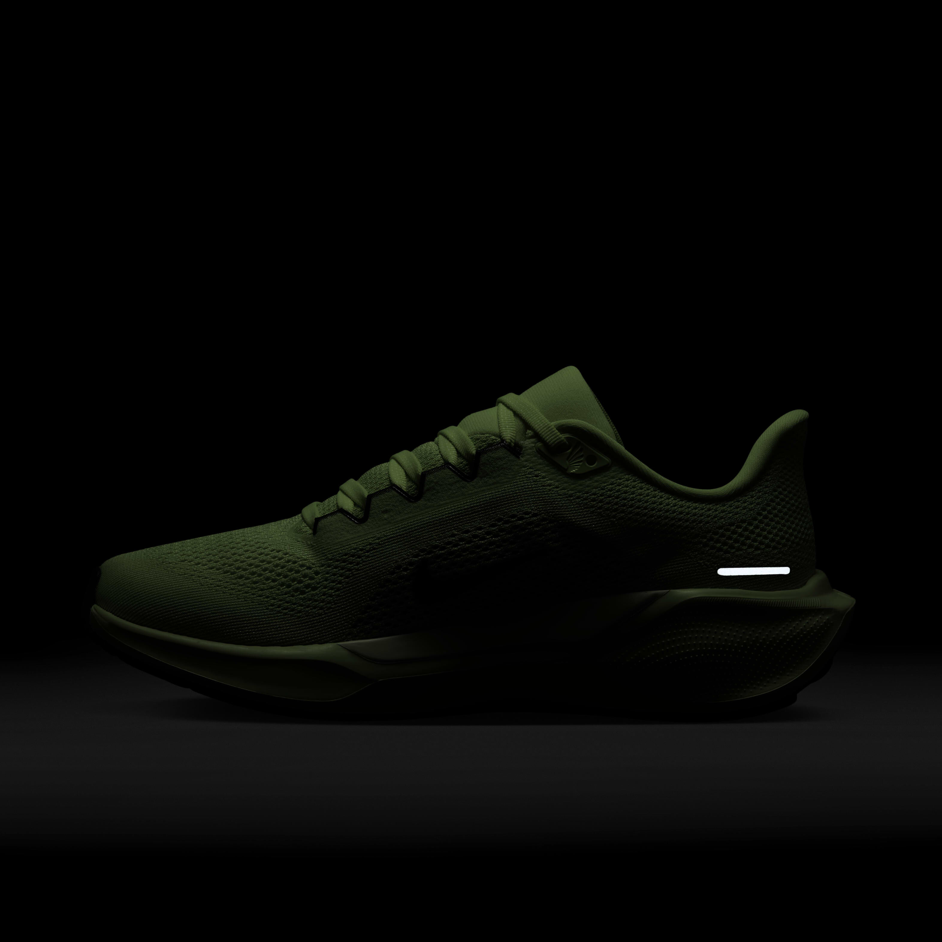 نايكي بيجاسوس 41 image number 11