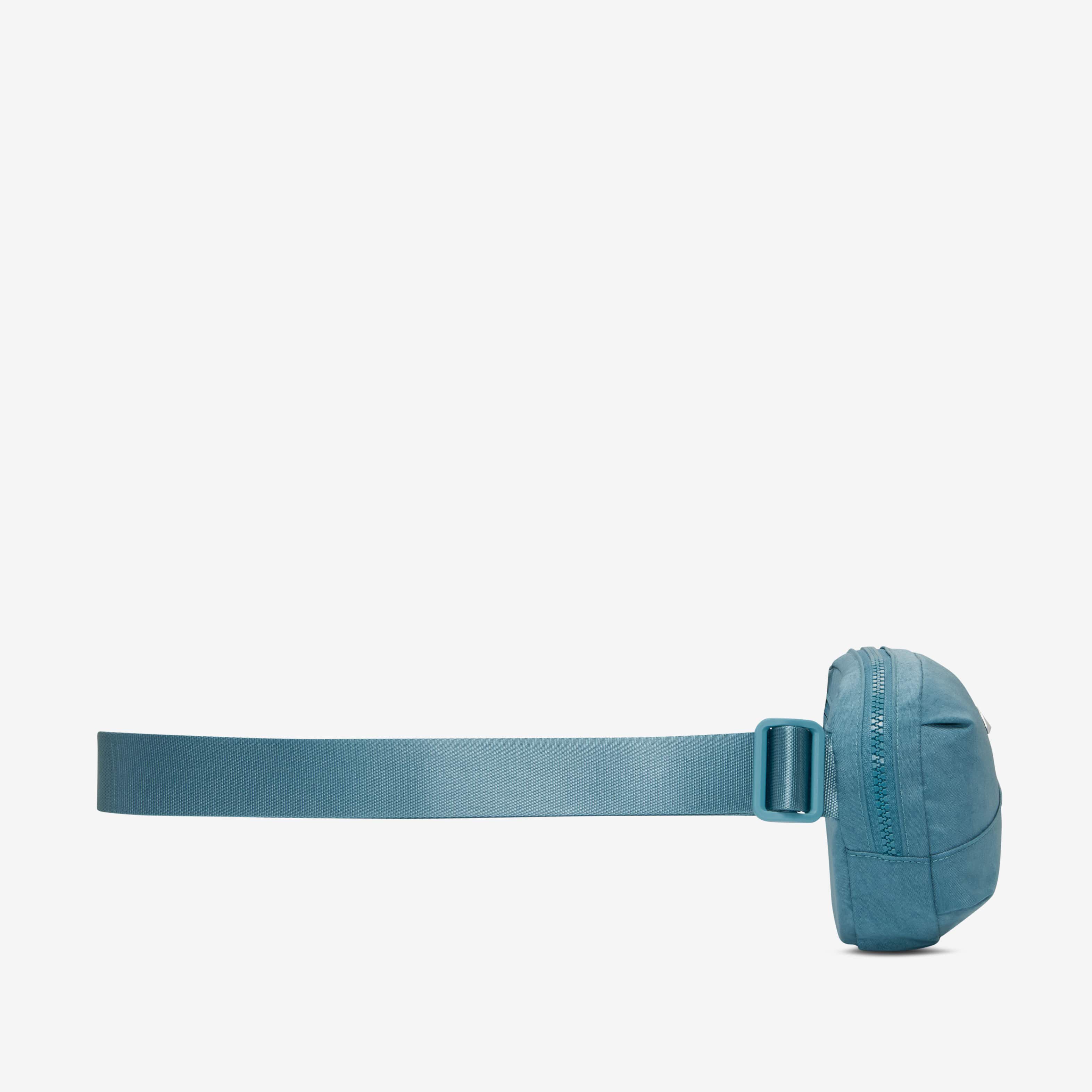 Nike Aura image number 1