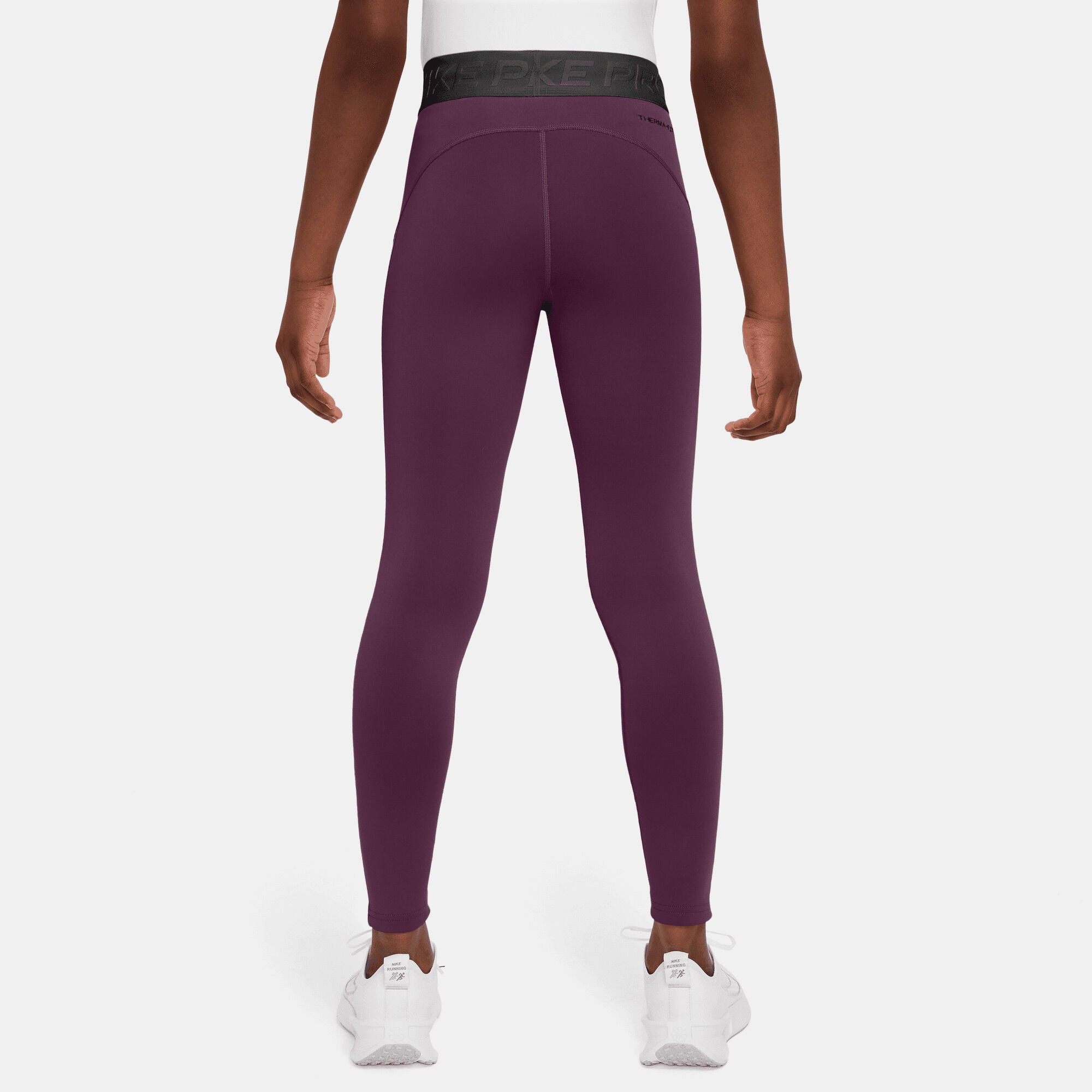 Nike Pro image number 1