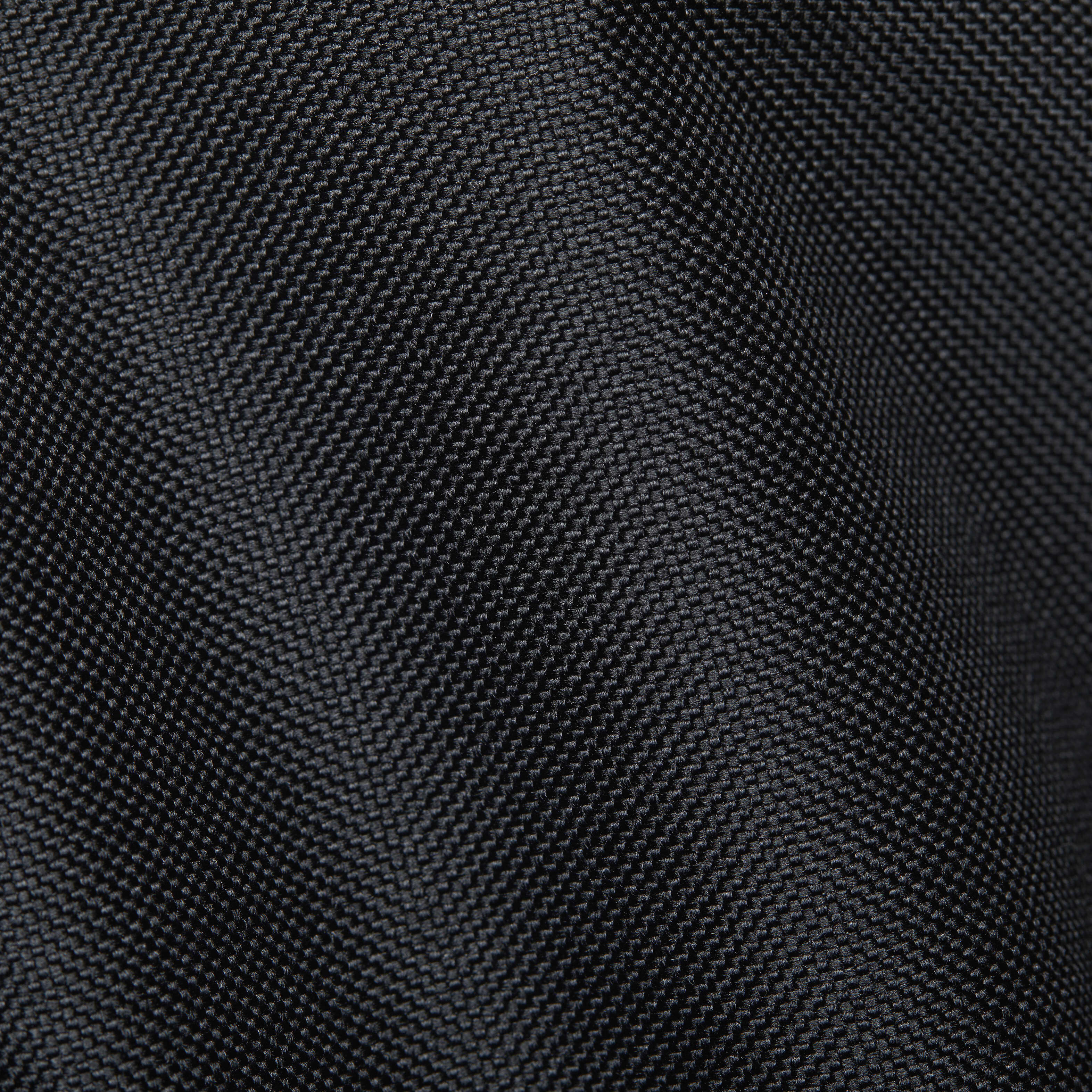 Nike Academy Team image number 9