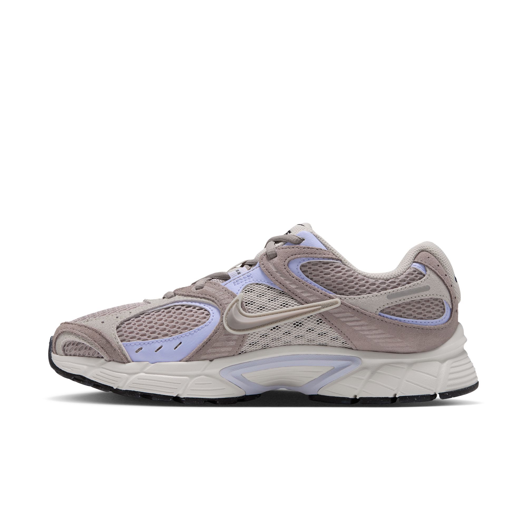 Nike V5 RNR Suede image number 4