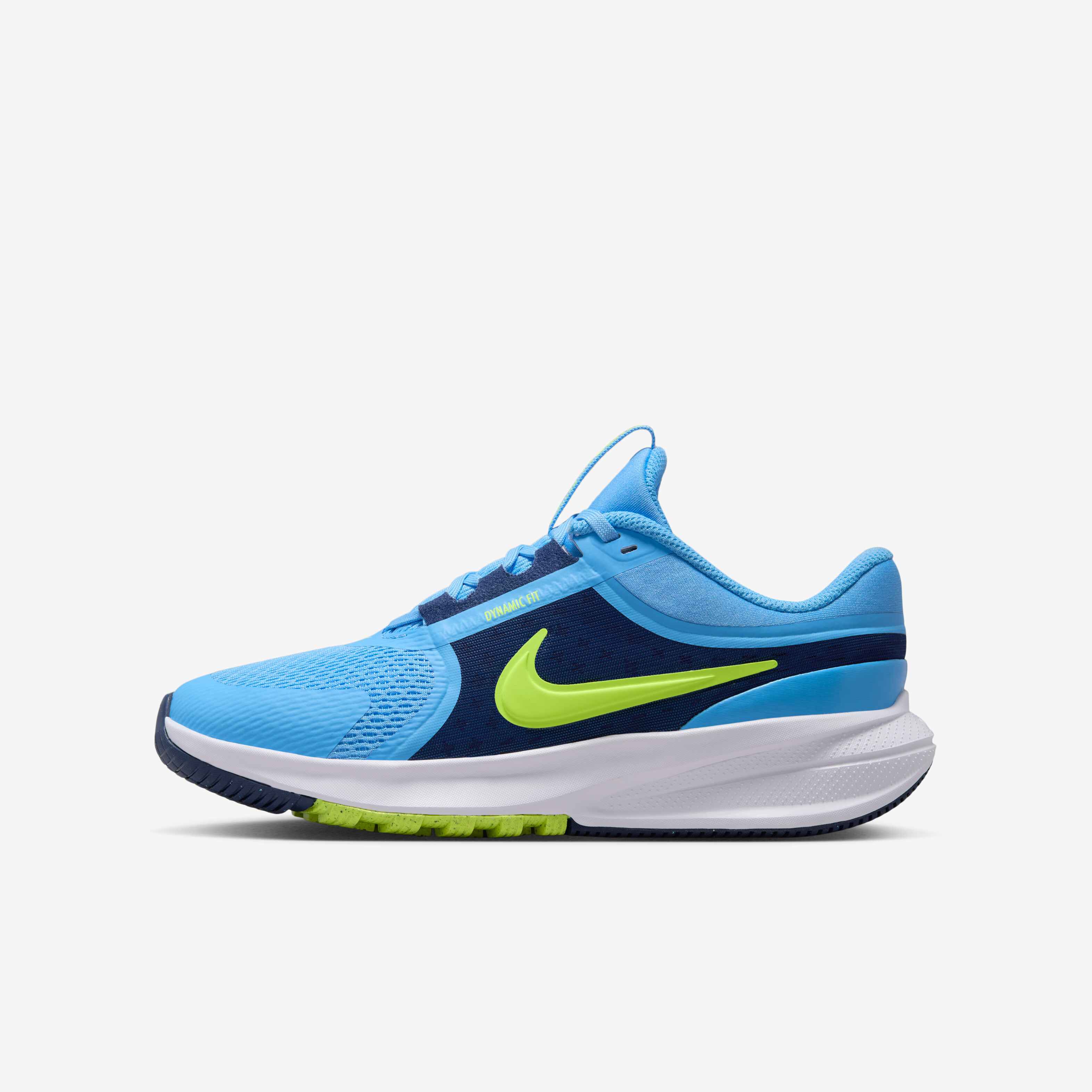 Nike Star Runner 5 image number 0