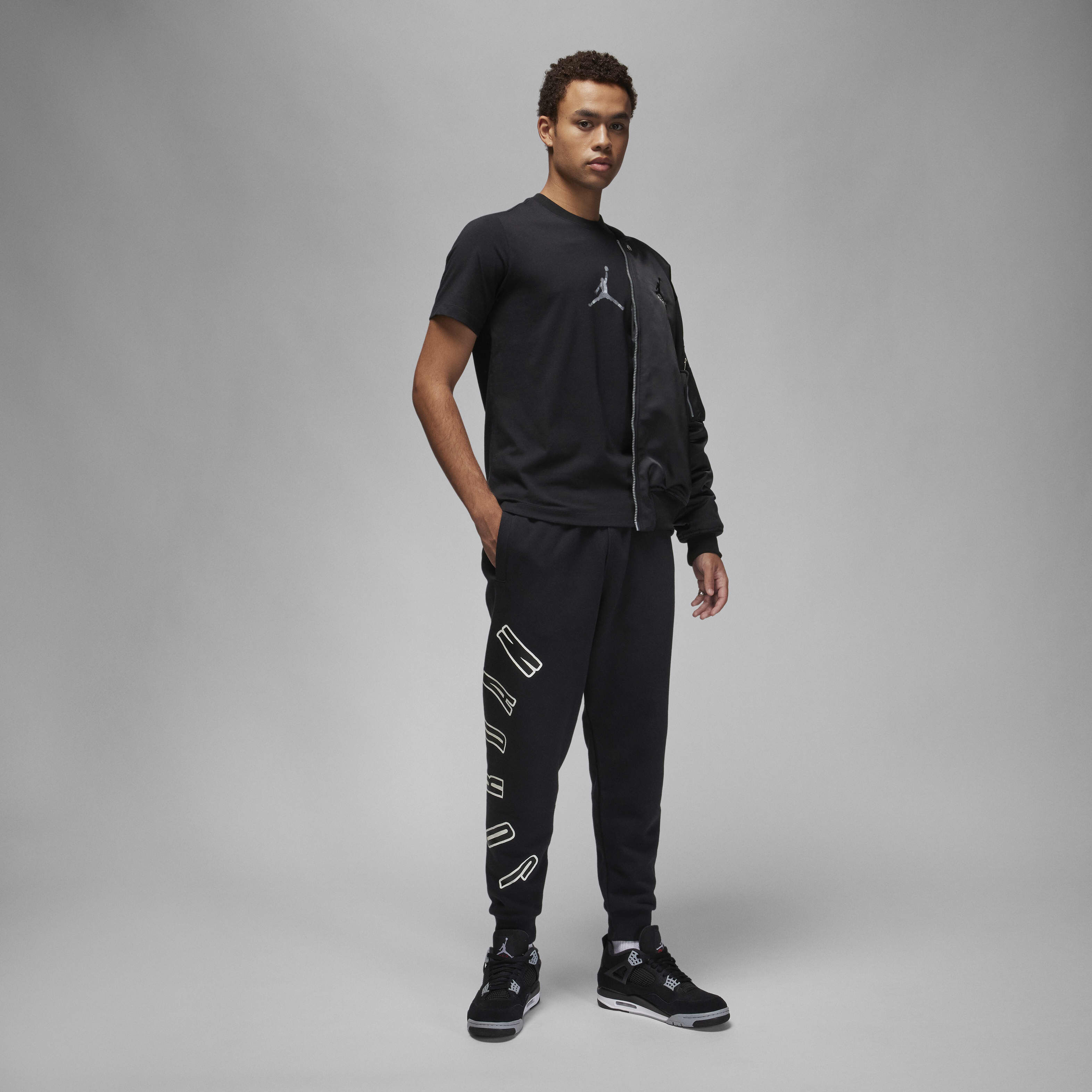 Jordan Brand image number 6