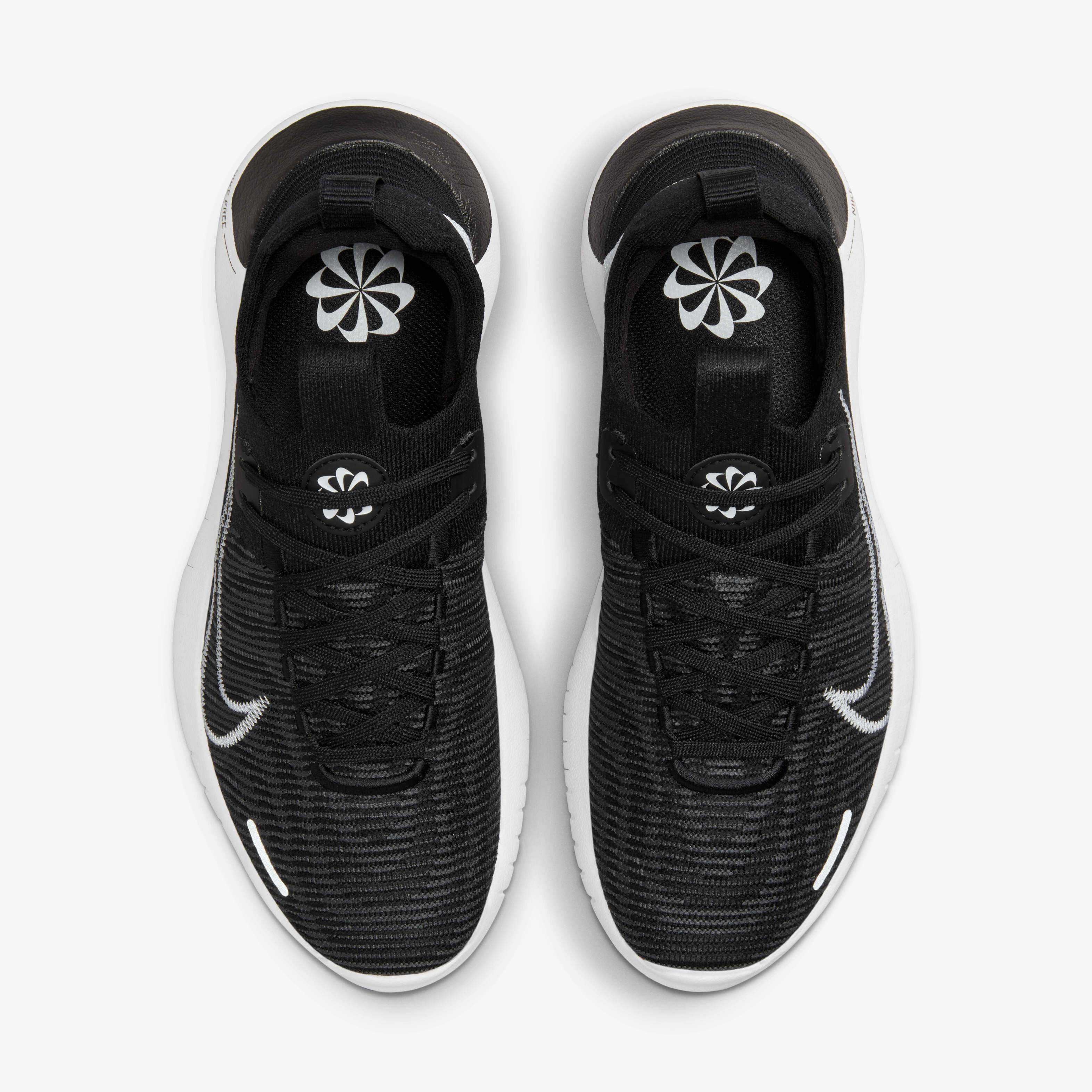 Zoom vs free rn discount