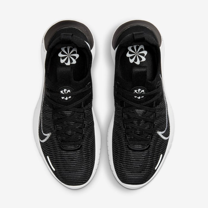 Nike Free RN NN image number 3 Nike Free RN NN image number 3