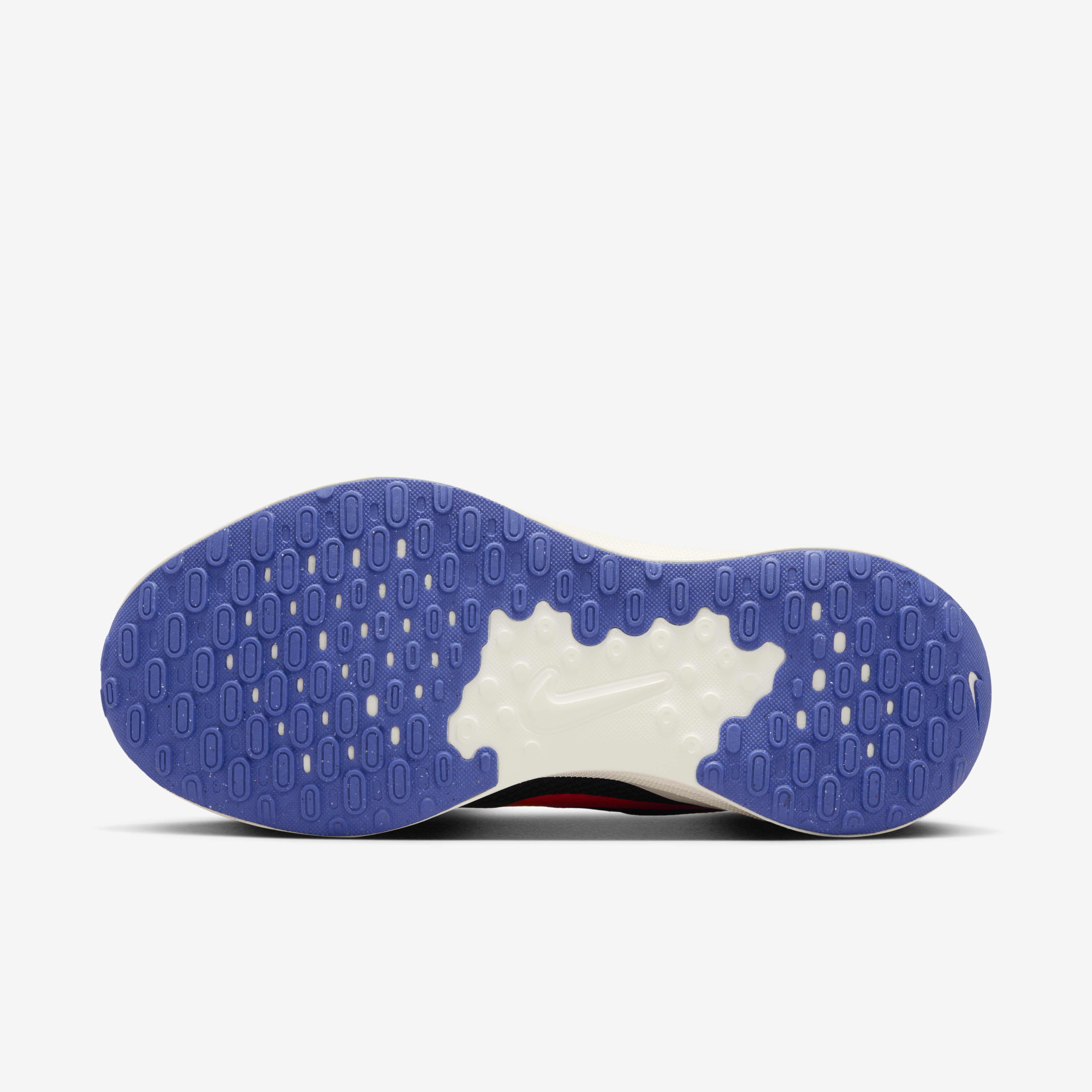 نايكي ريفلوشن 7 image number 1