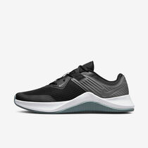 Nike MC Trainer