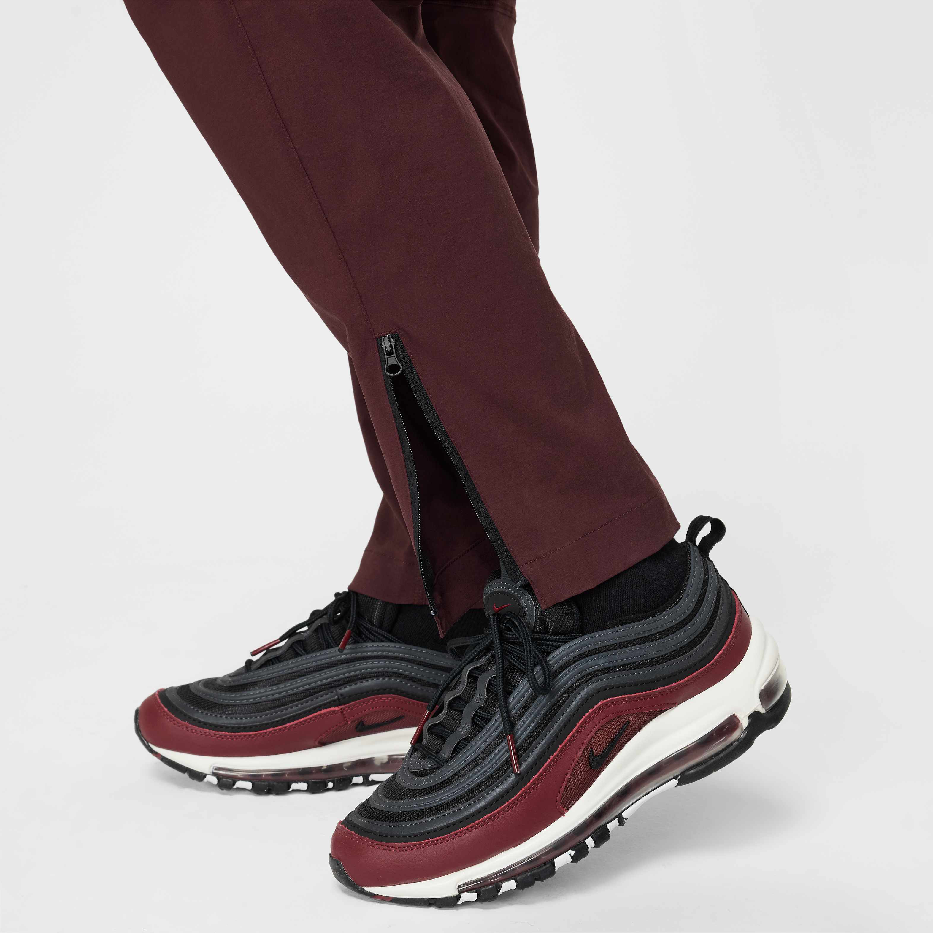 Nike Tech image number 7