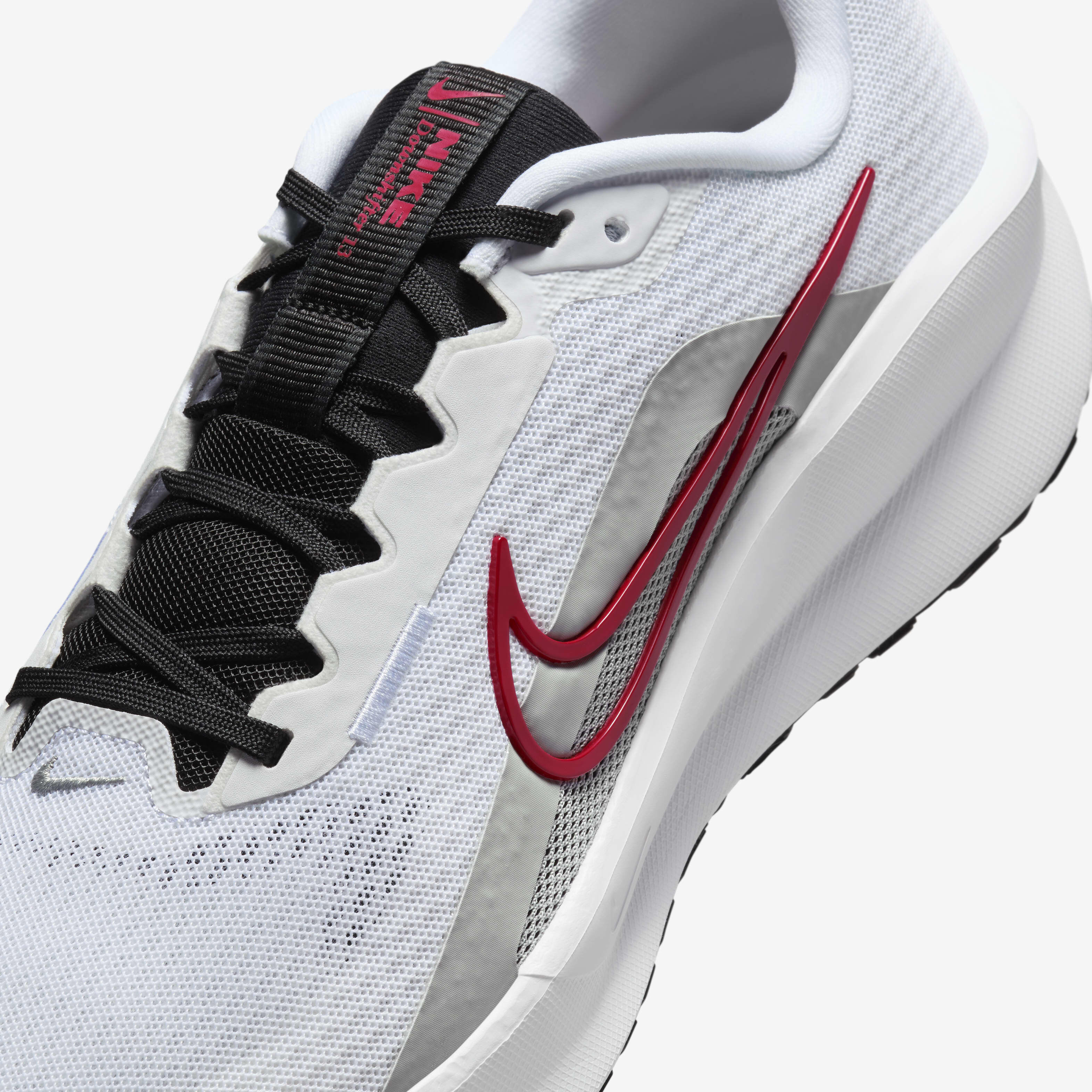 Nike downshifter 8 42 online