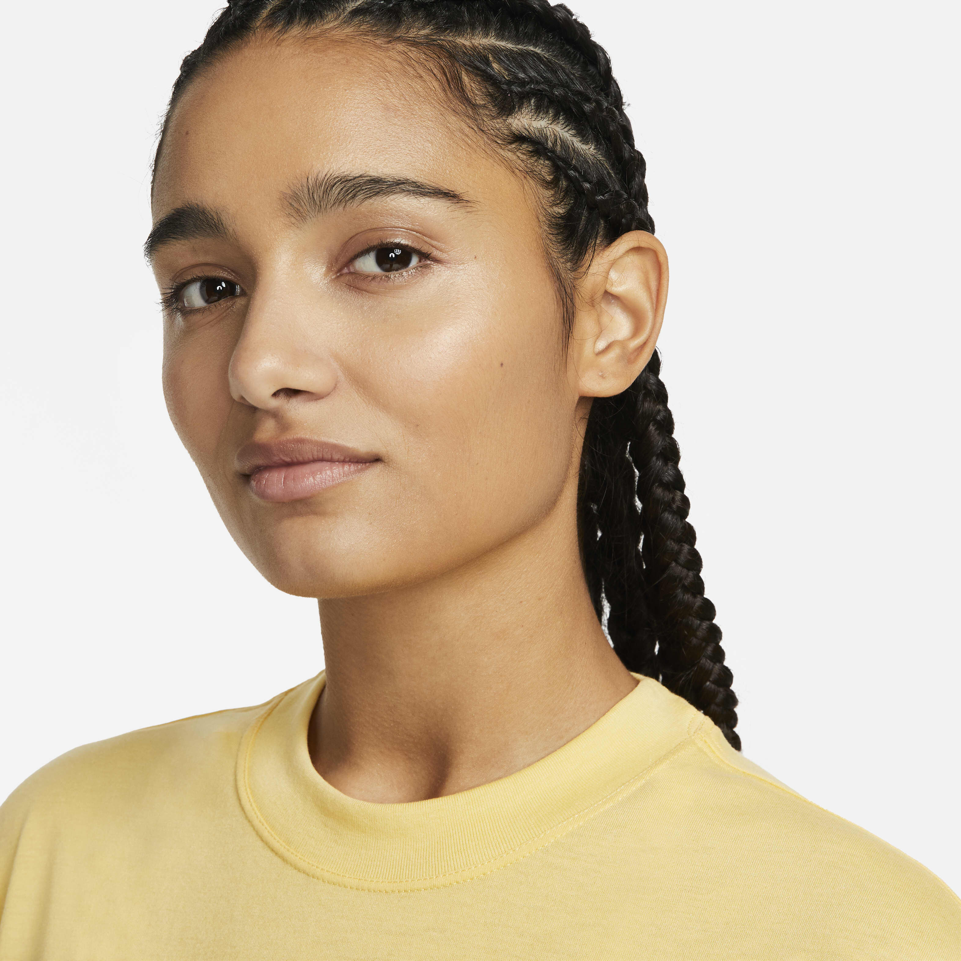 نايكي دراي-فت تريل image number 2