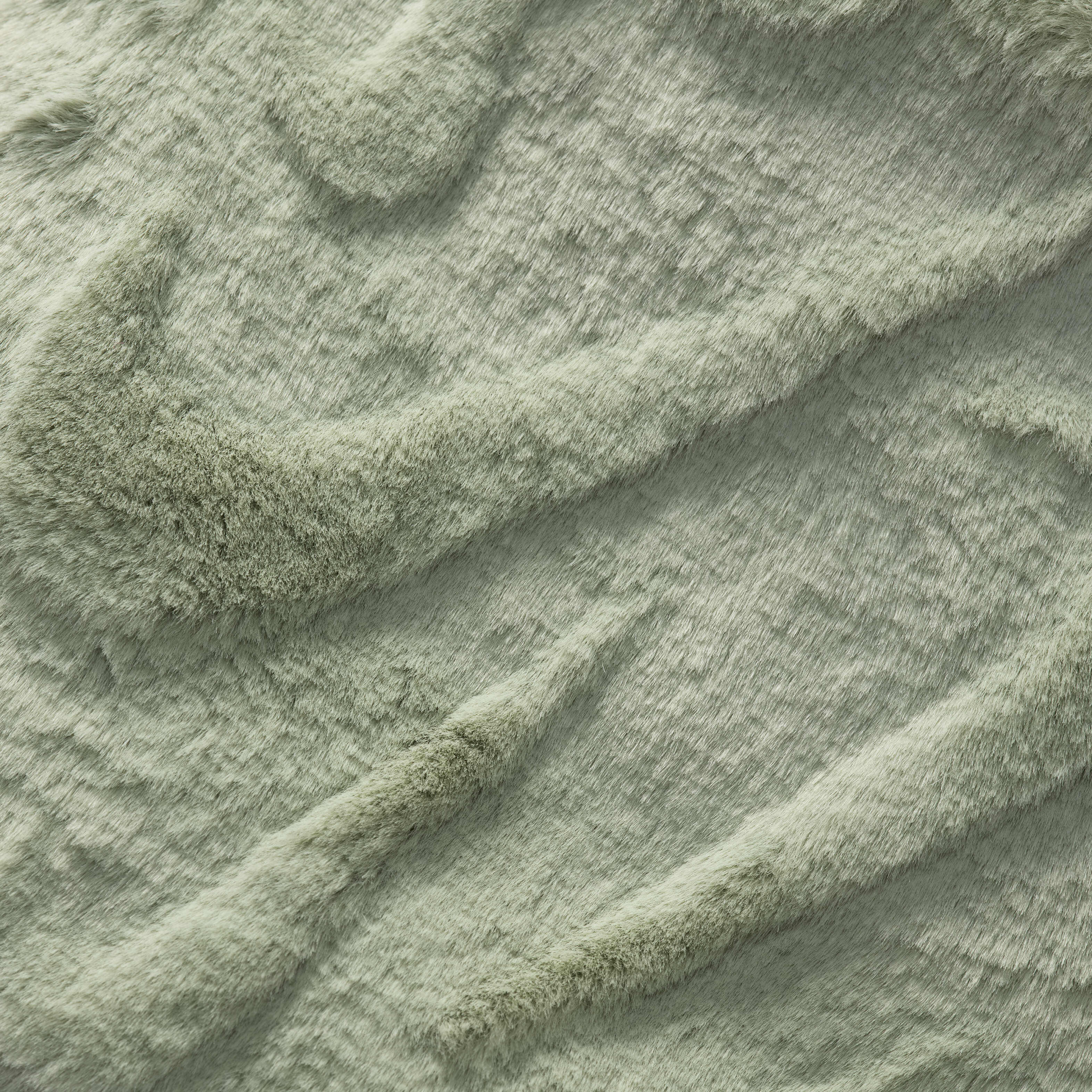 نايكي سبورتسوير فيوتشرا image number 7