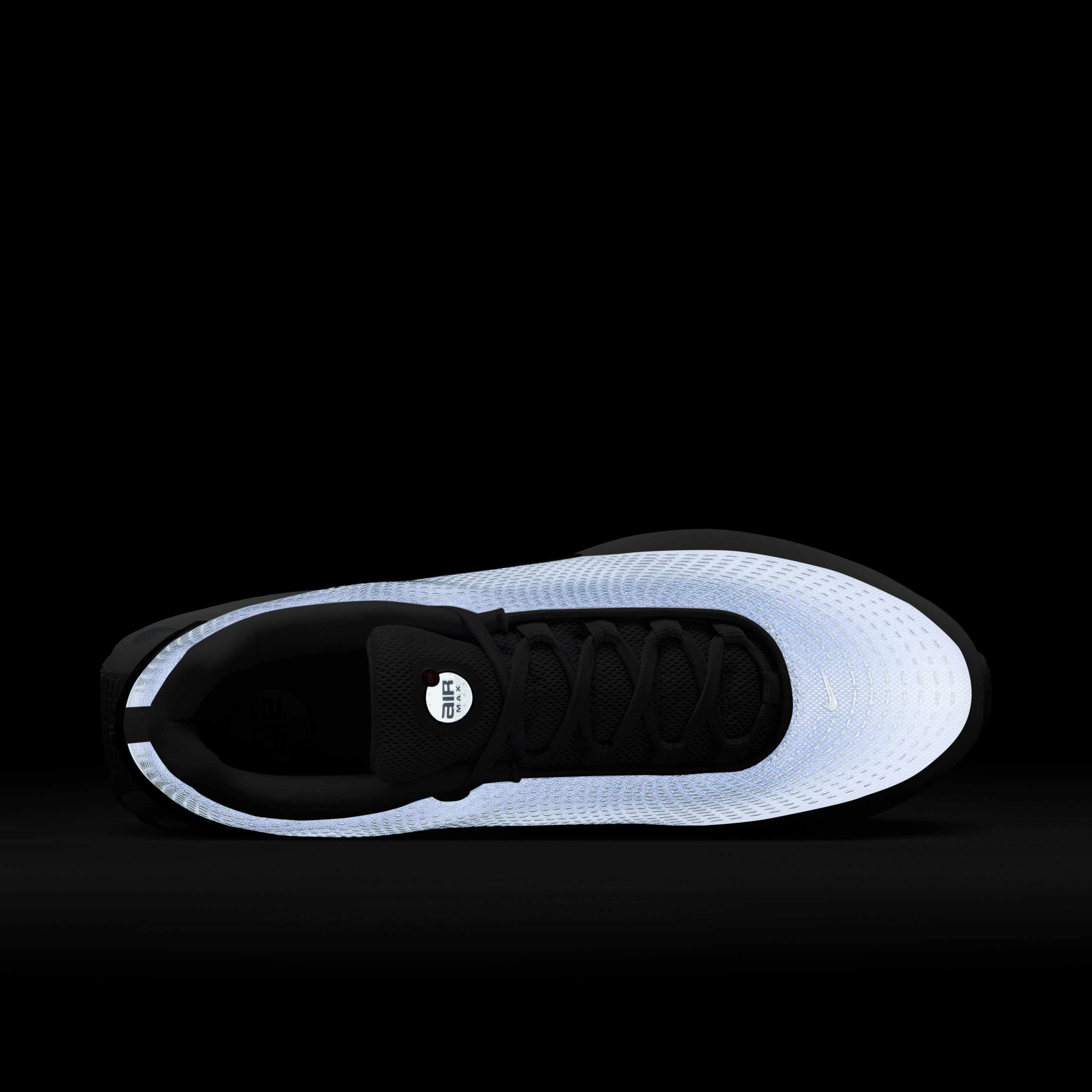 Nike Air Max Dn Premium image number 8