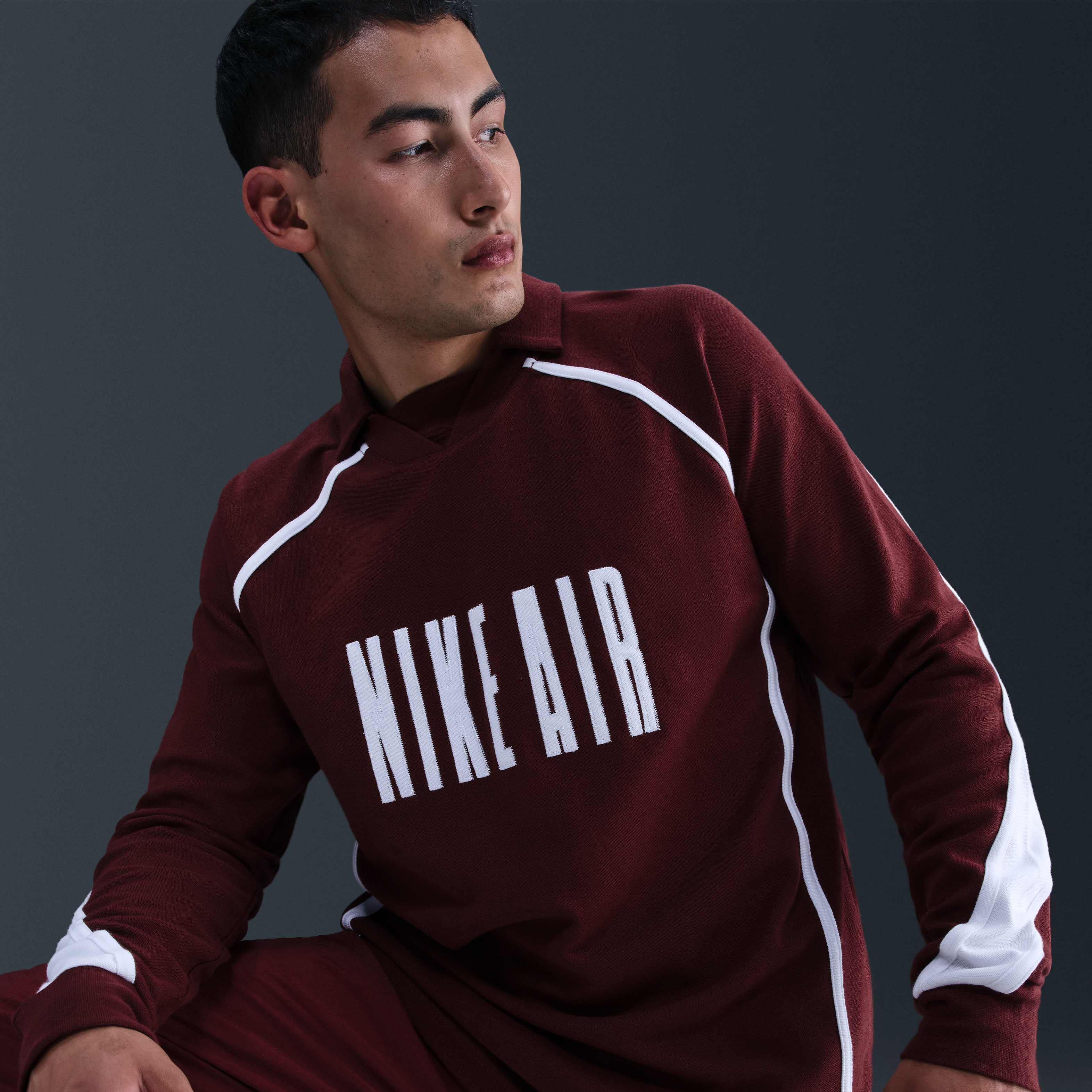 Nike Air image number 2