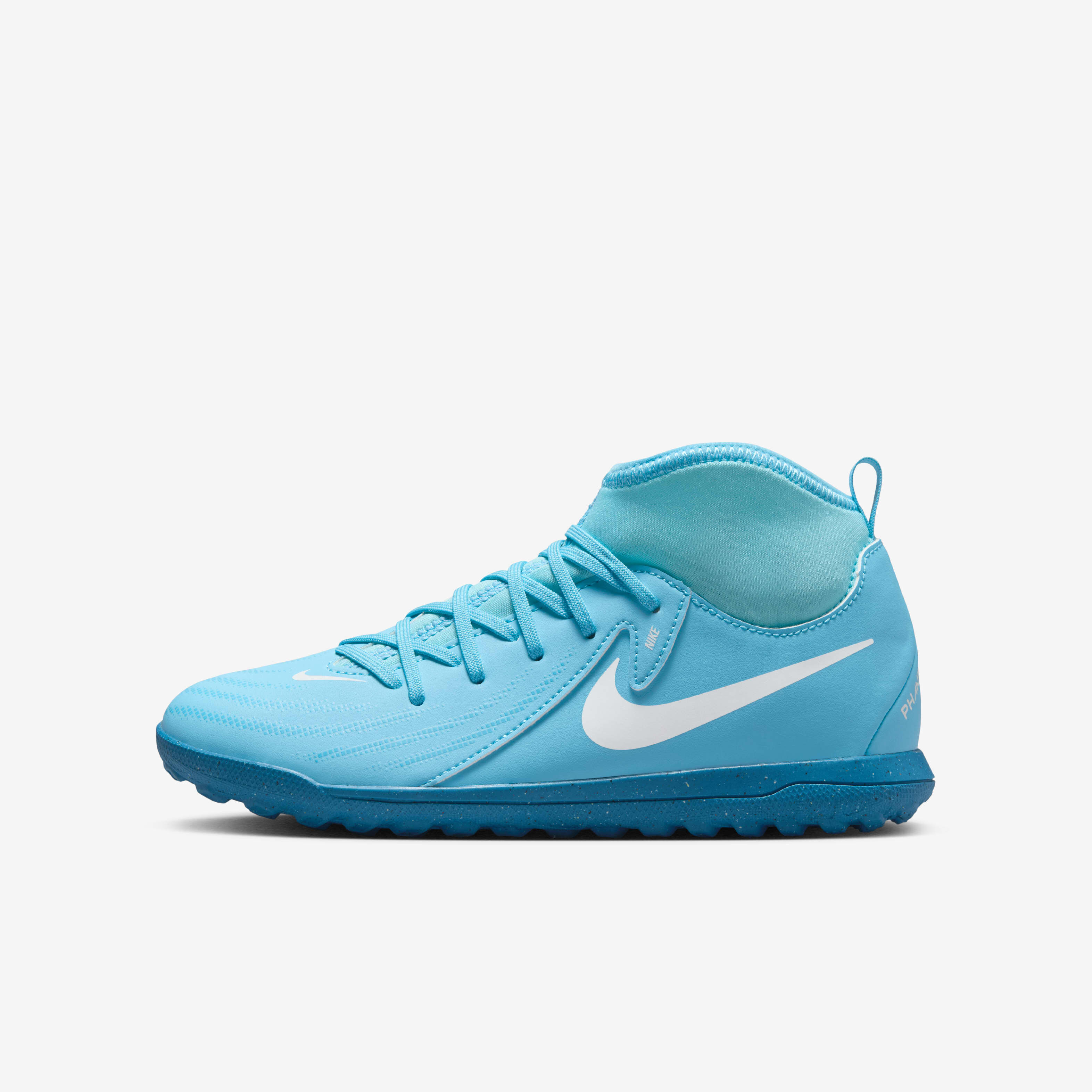 Nike air c72 top
