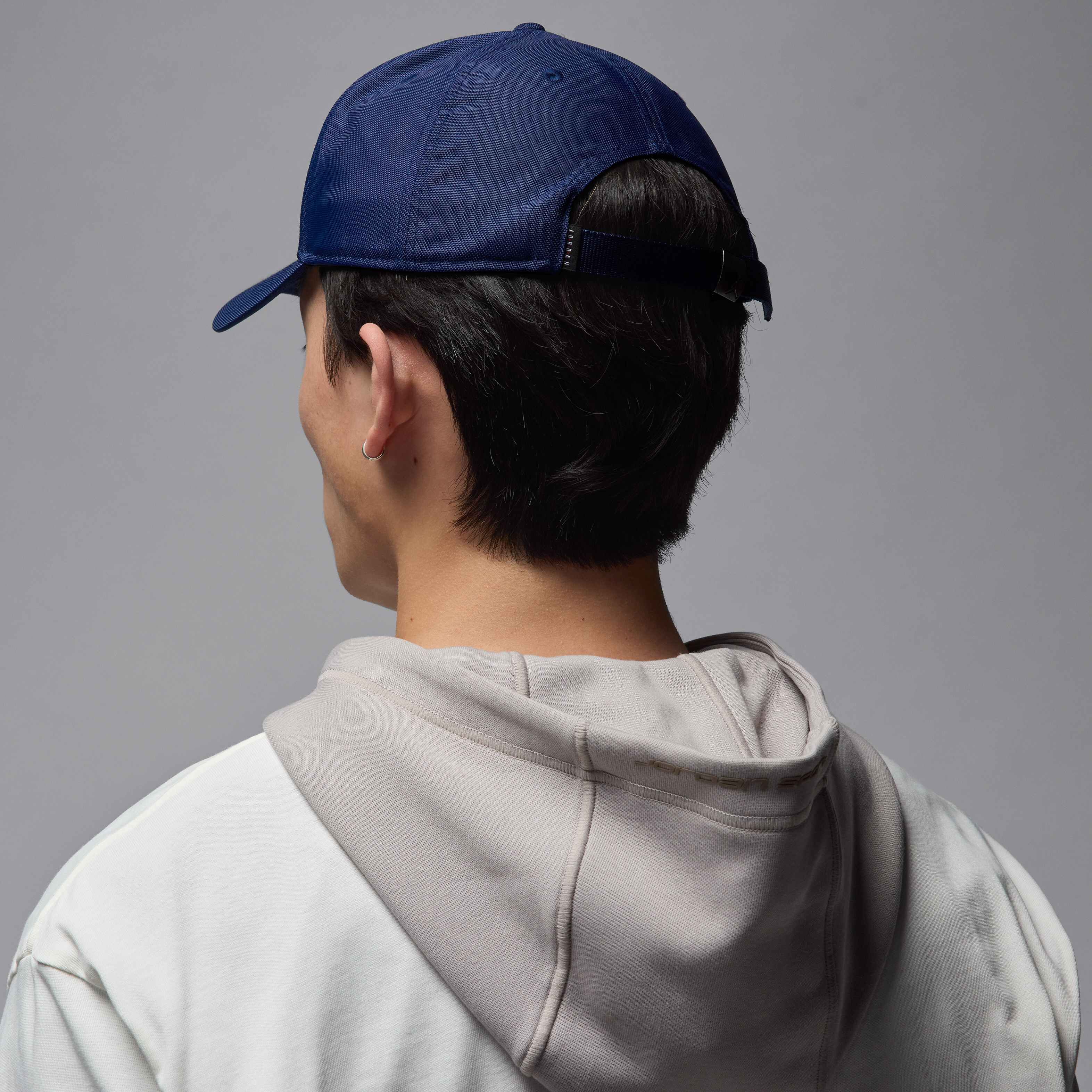 جوردن رايز image number 1