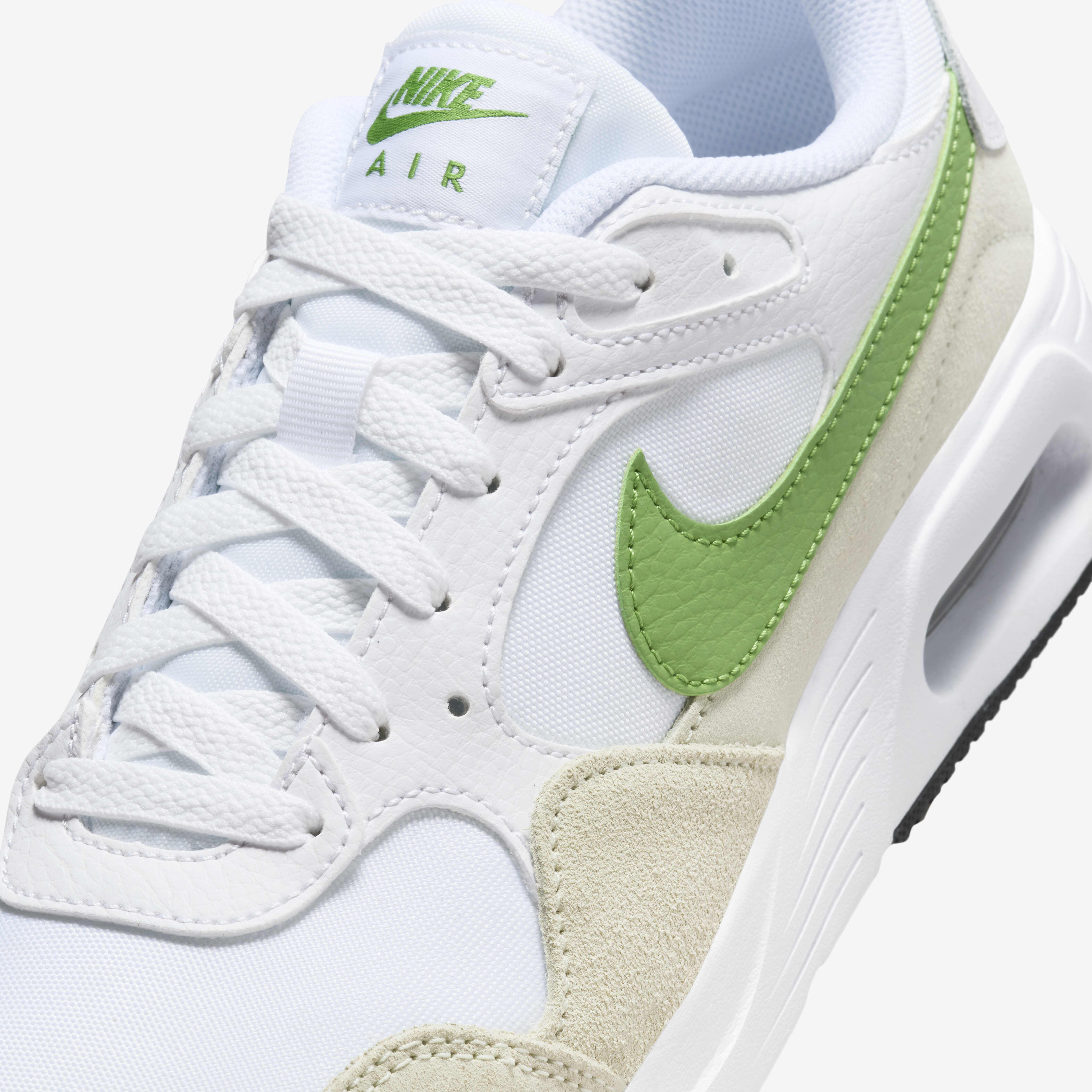 Nike Air Max SC image number 6