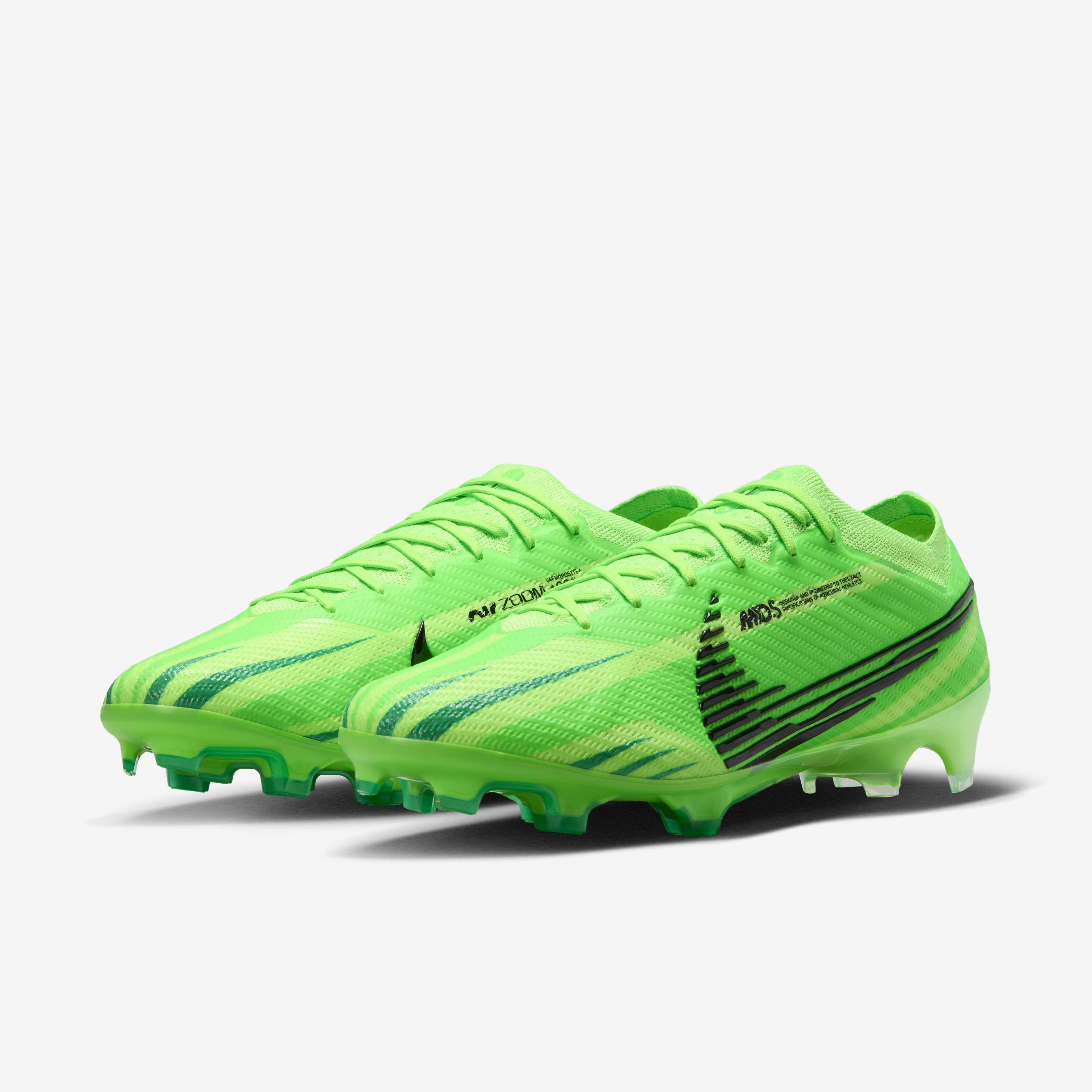 Buy Nike Vapor 15 Elite Mercurial Dream Speed FG Low-Top Football