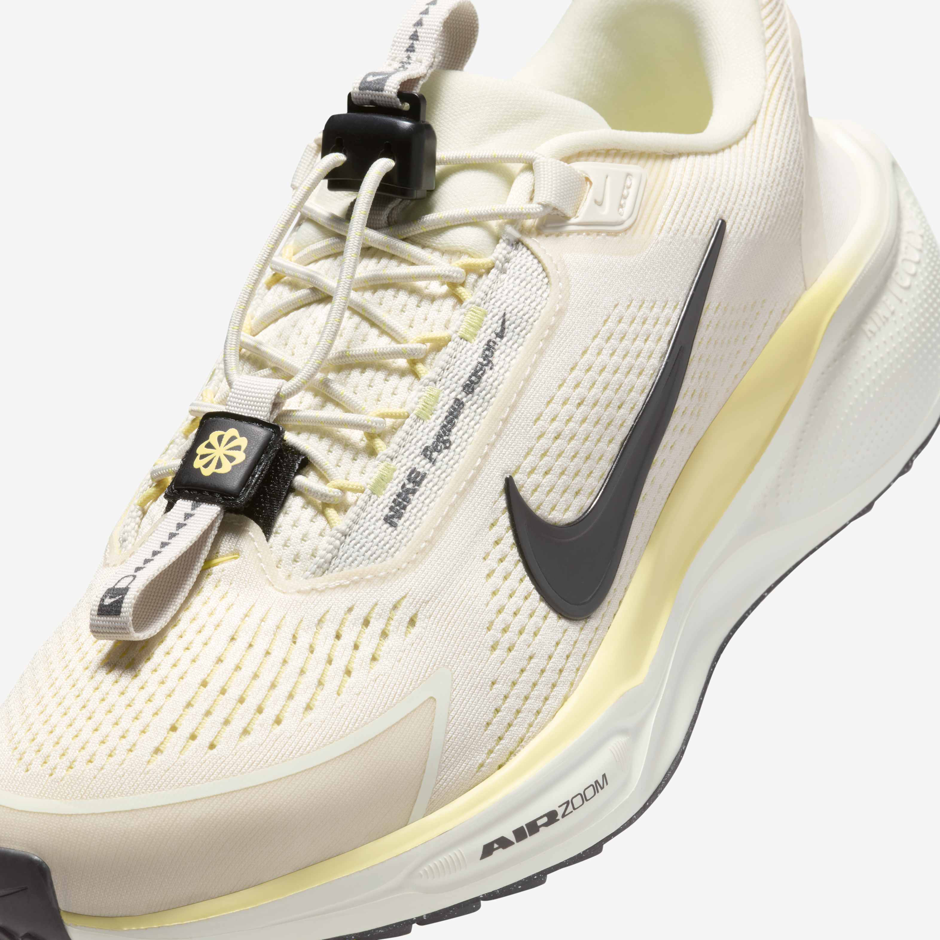 Nike Pegasus EasyOn image number 6