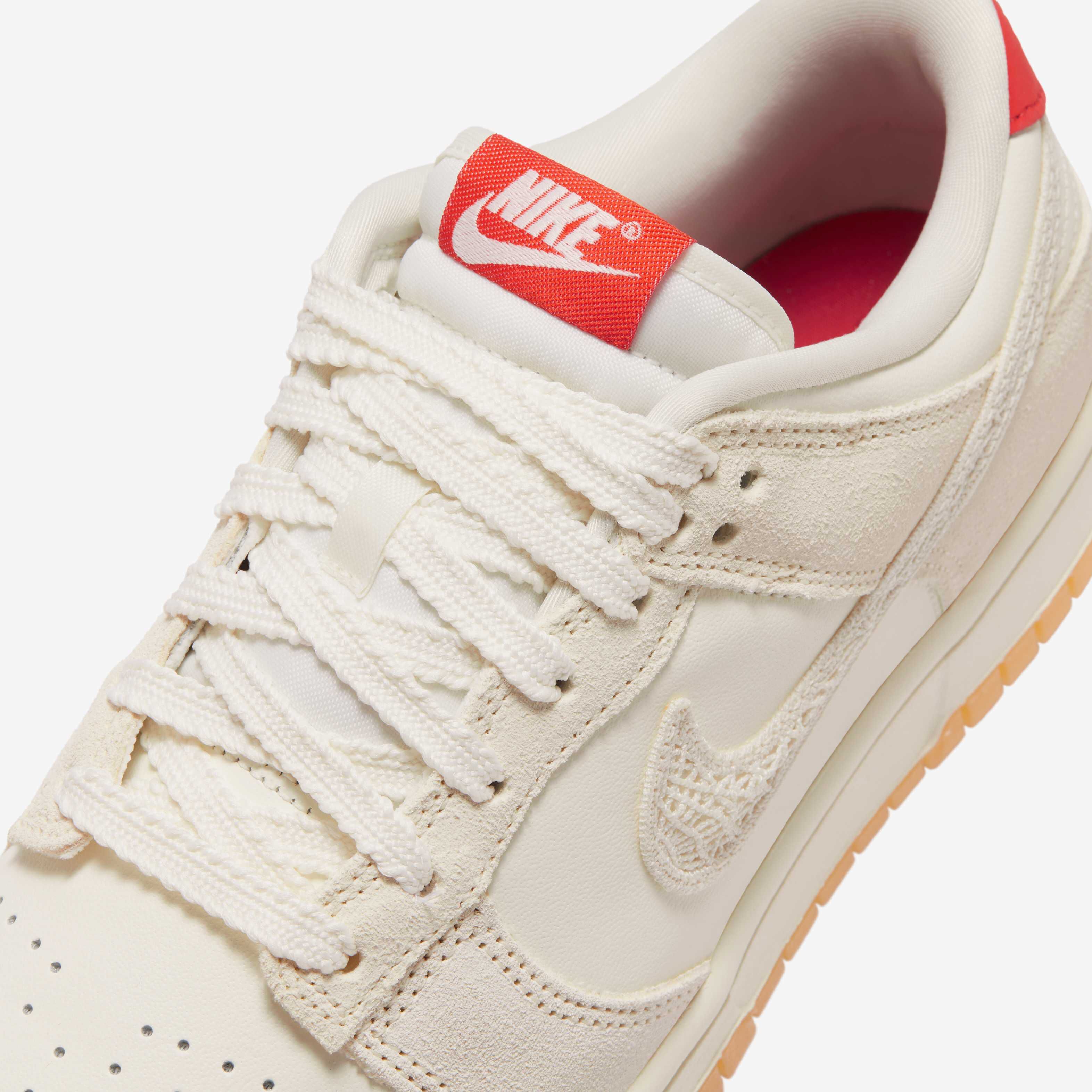 Nike Dunk Low image number 6