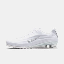 Nike Shox Z