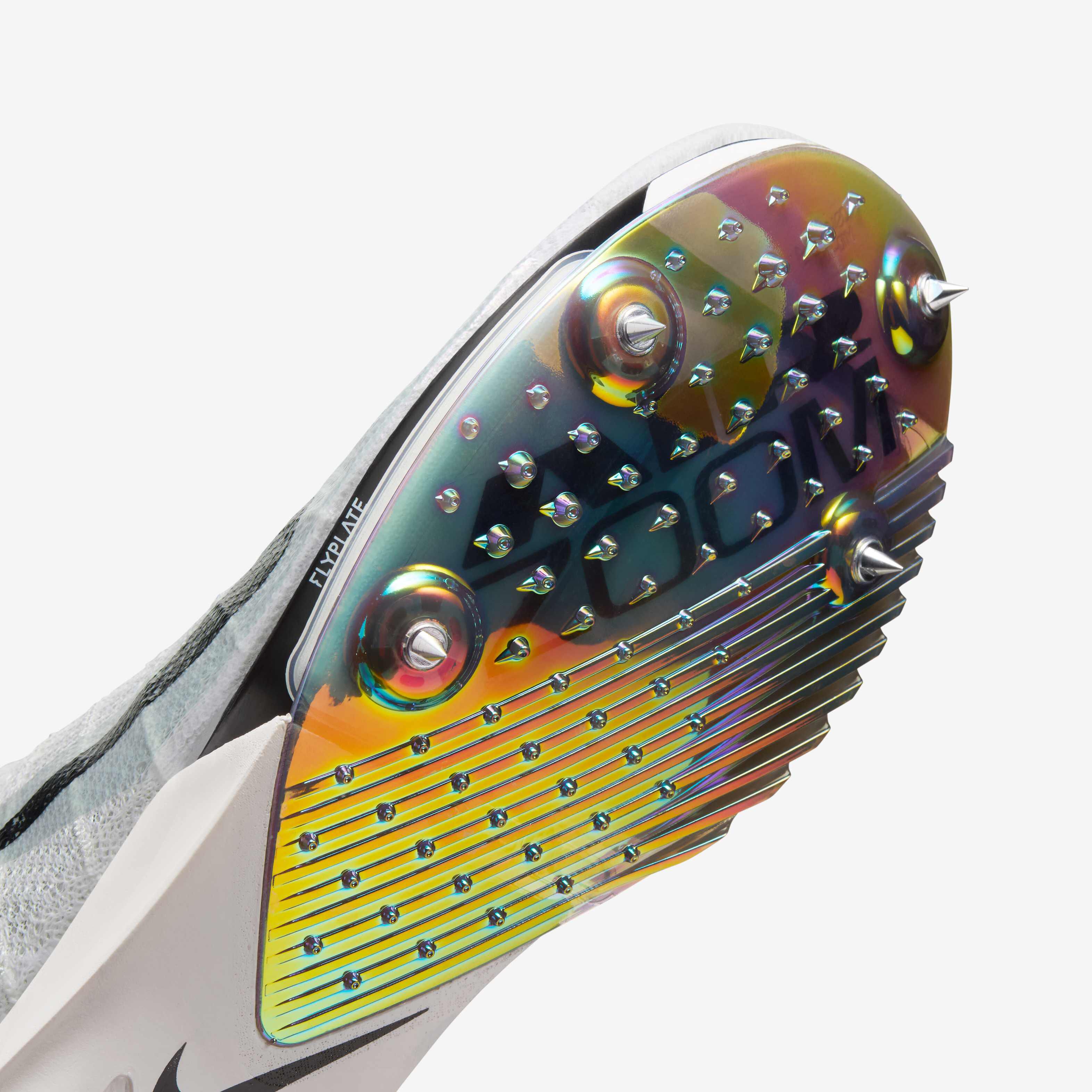 Nike Victory 2 'Jakob Ingebrigtsen' image number 6