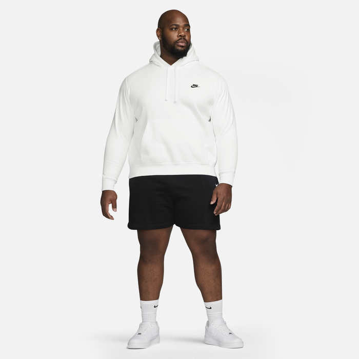 Nike Sportswear Club Fleece image number 15 Nike Sportswear Club Fleece image number 15