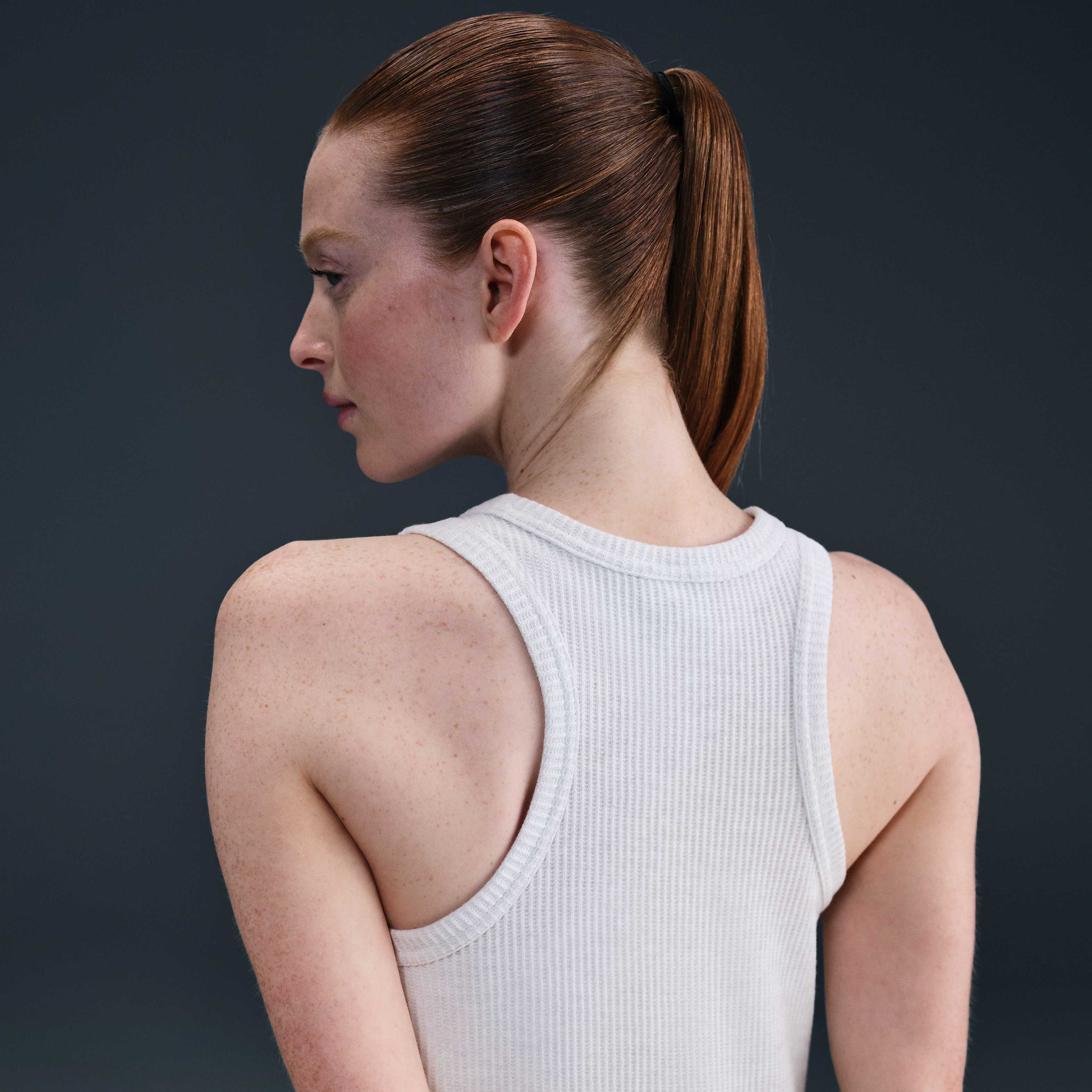 Nike Sportswear Chill Knit image number 2