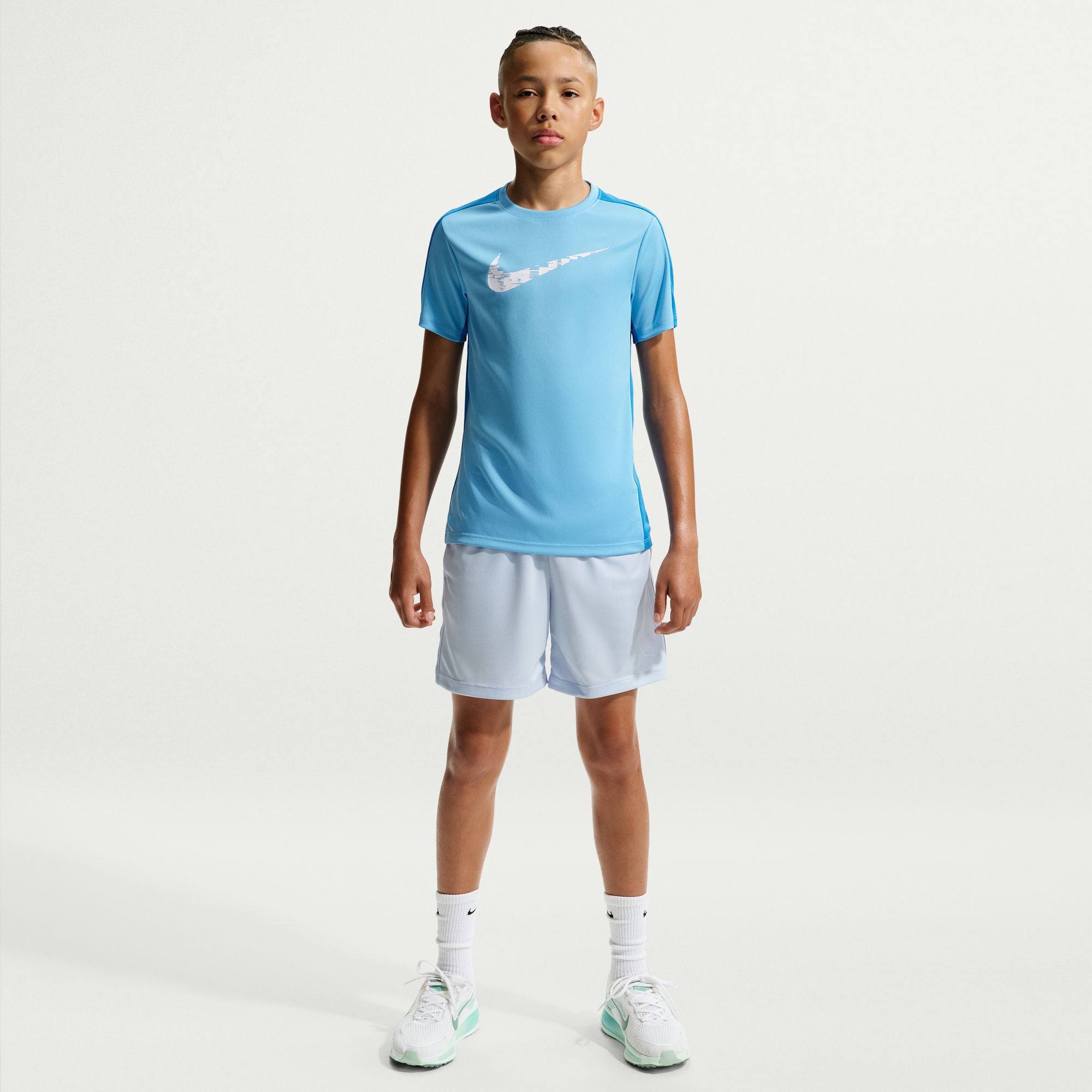 Nike Trophy23 image number 0