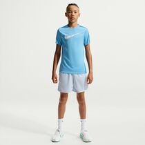 Nike Trophy23