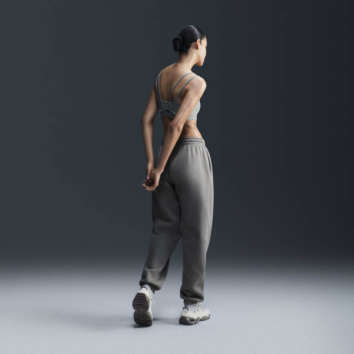 نايكي اليت ترايس image number 4 نايكي اليت ترايس image number 4