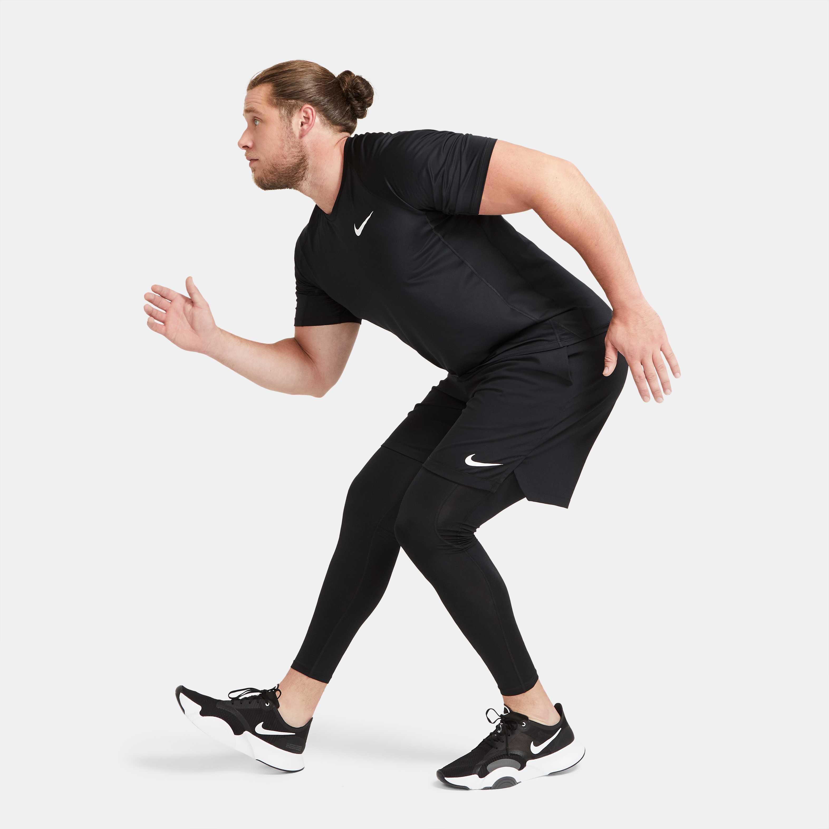 نايكي برو image number 9