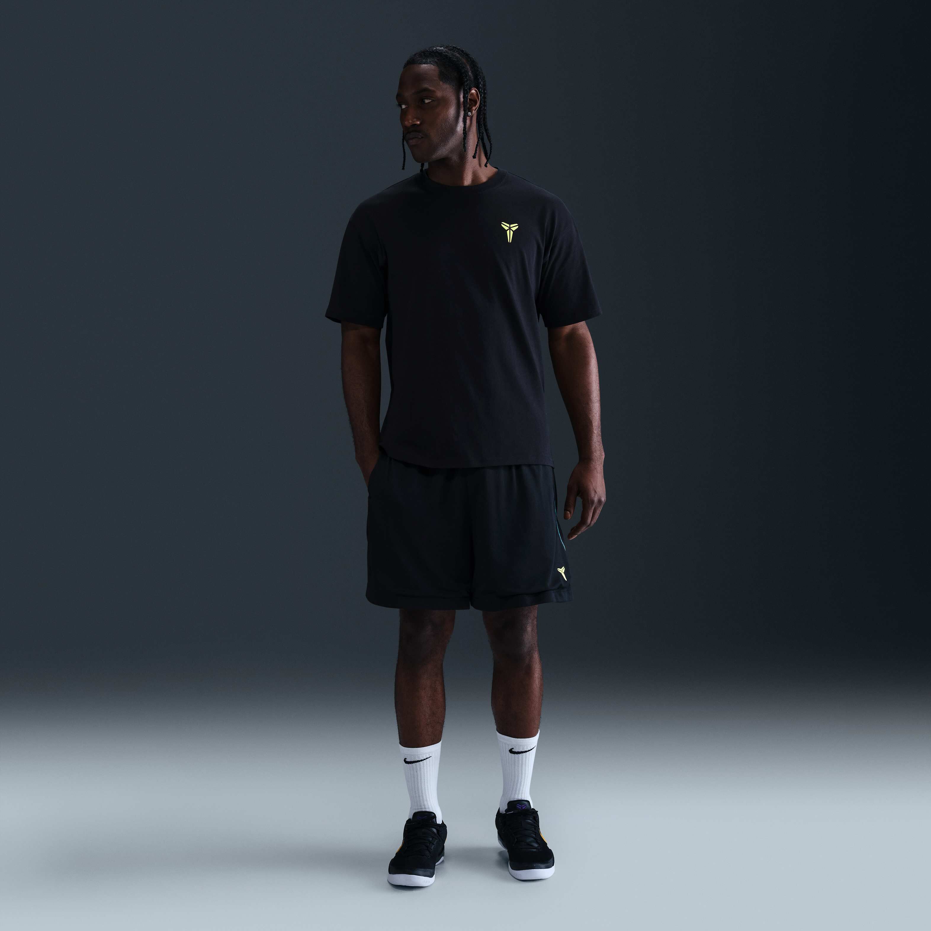 Kobe image number 0