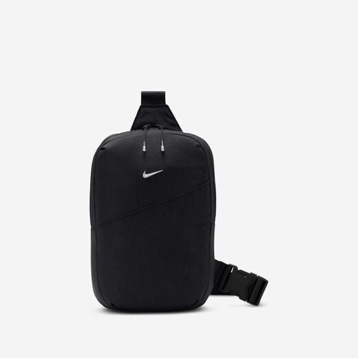 Bags & Backpacks-Nike, Nike Aura, Cross-Body Bag (5L)