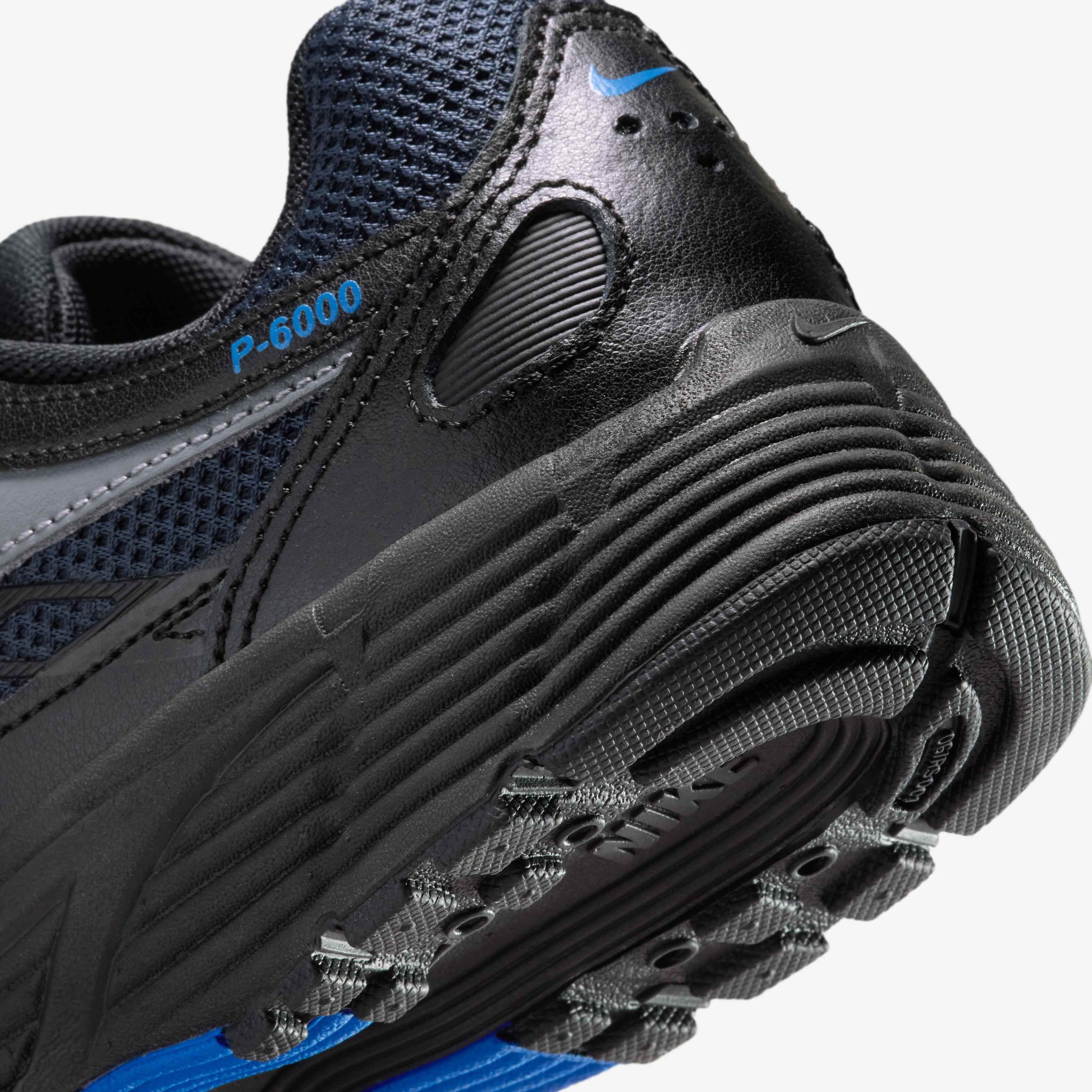 Nike P-6000 image number 7